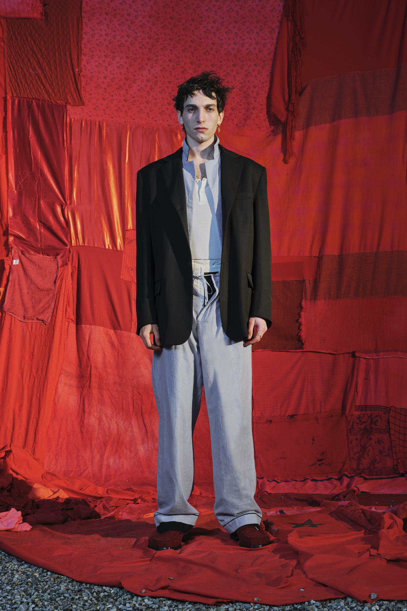 Magliano Forever FW21