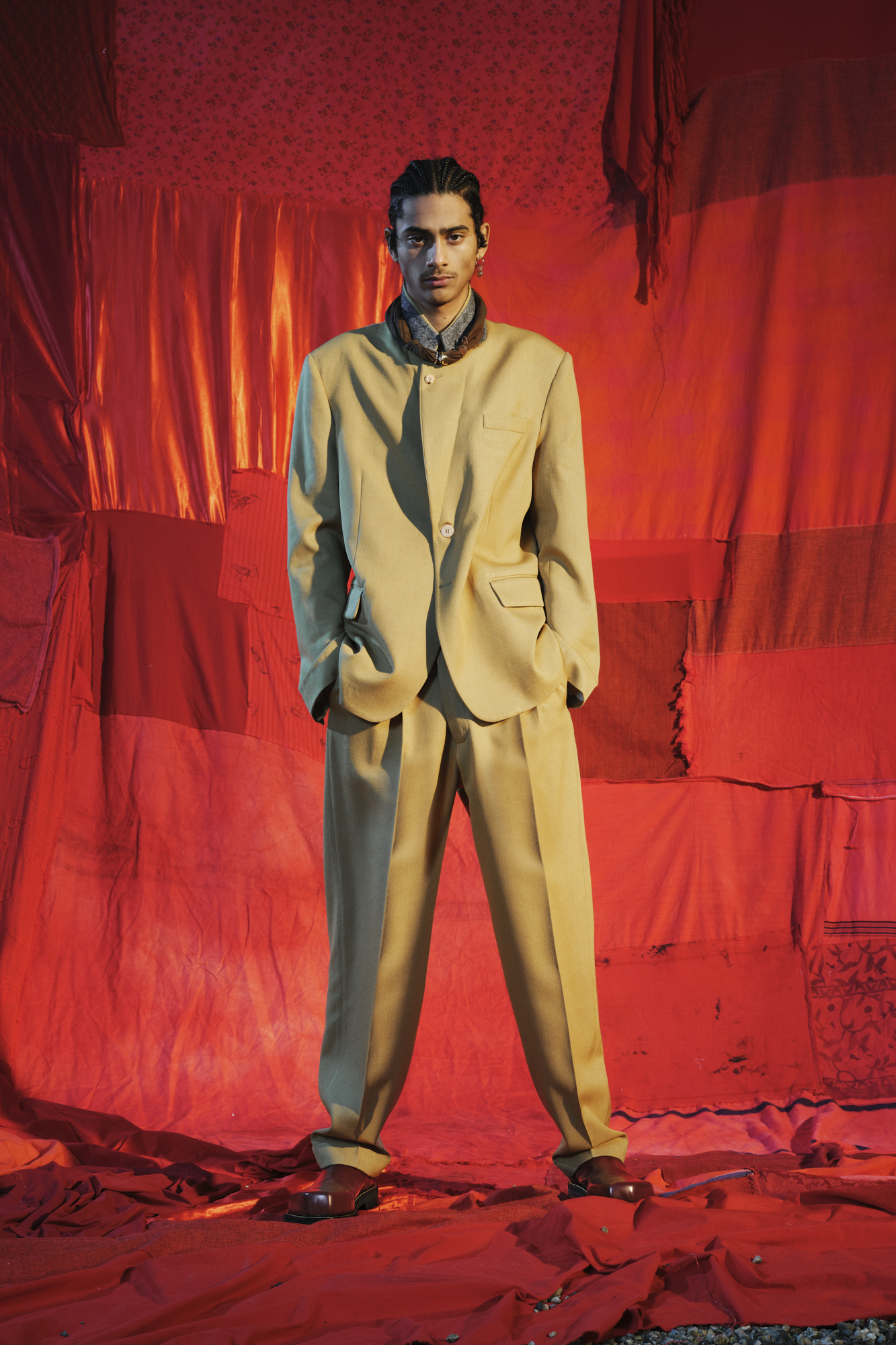 Magliano Forever FW21