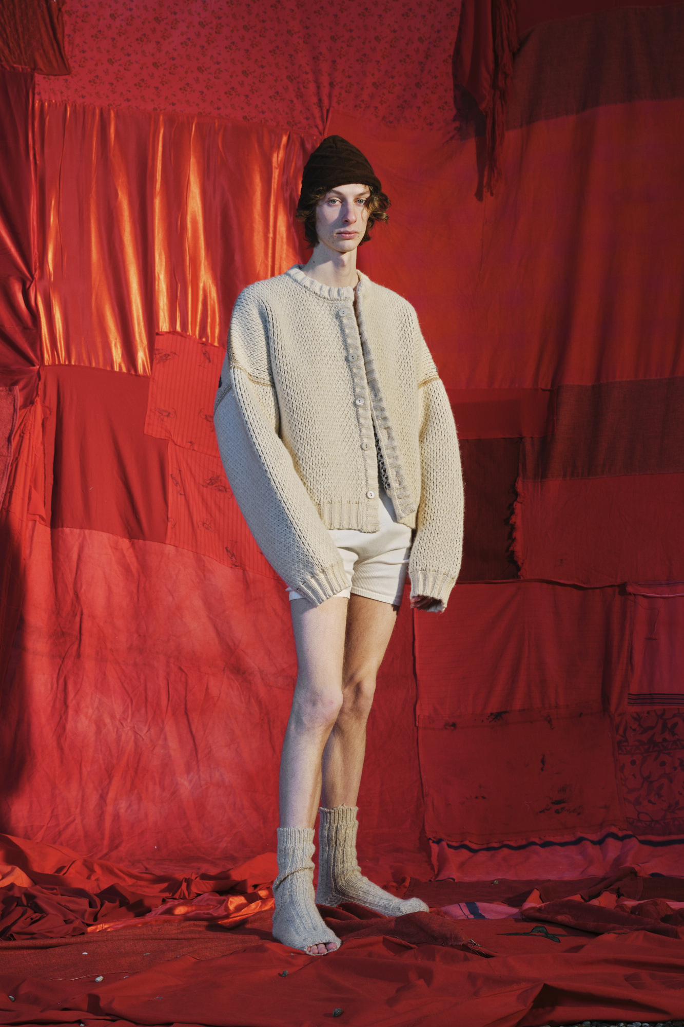 Magliano Forever FW21
