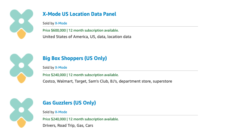 xmode-aws.png