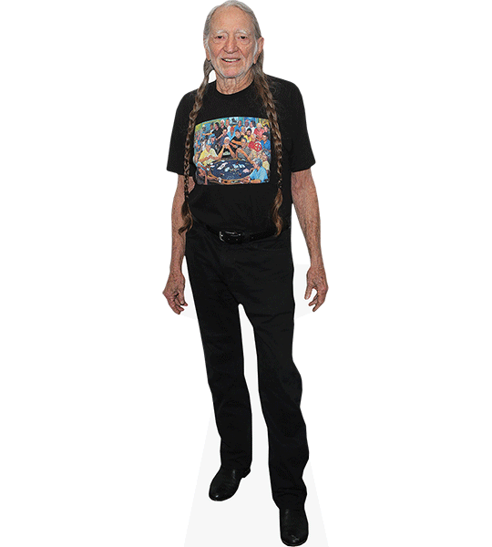 WillieNelson.png