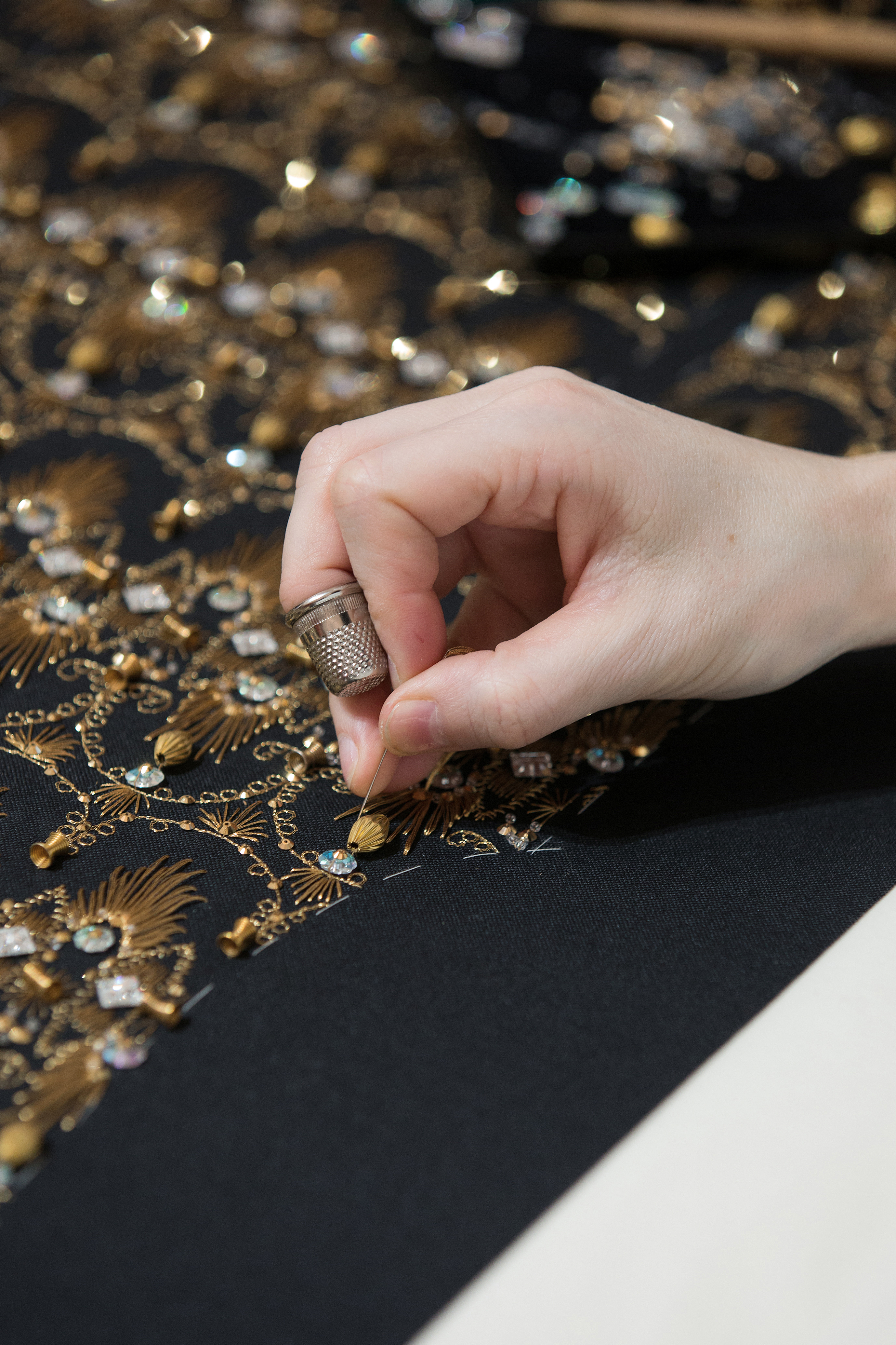 DIOR_WINTER21_SAVOIR-FAIRE-VERMONT_2.jpg
