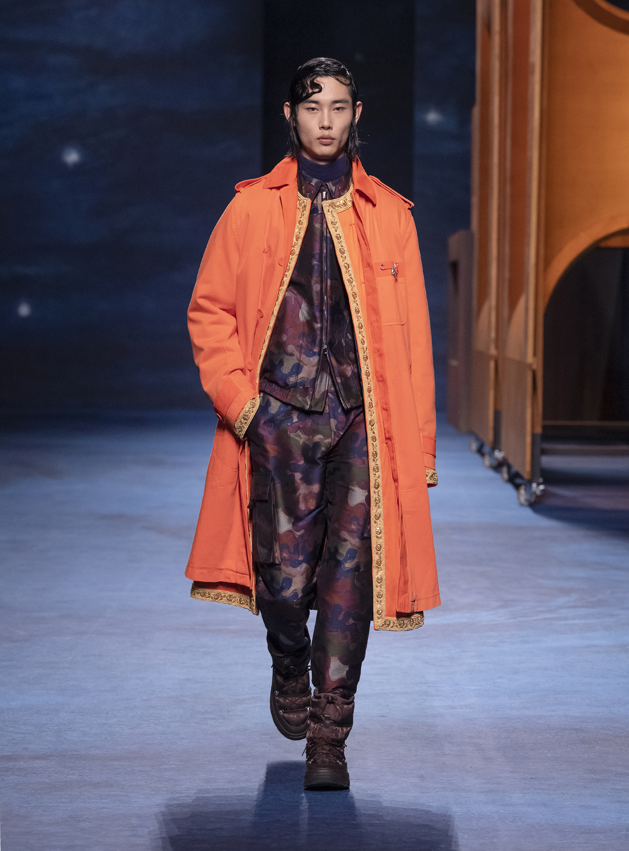 DIOR_WINTER21_LOOK_21.jpg