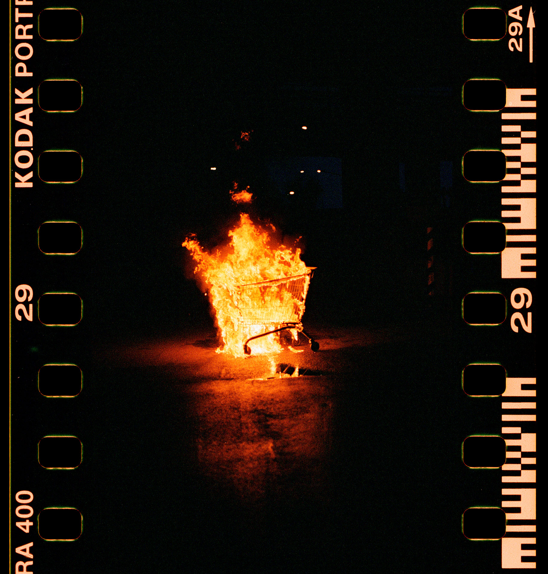 cortometraggio-tucidide-vita-pre-covid-marco-mucig-the-life-before