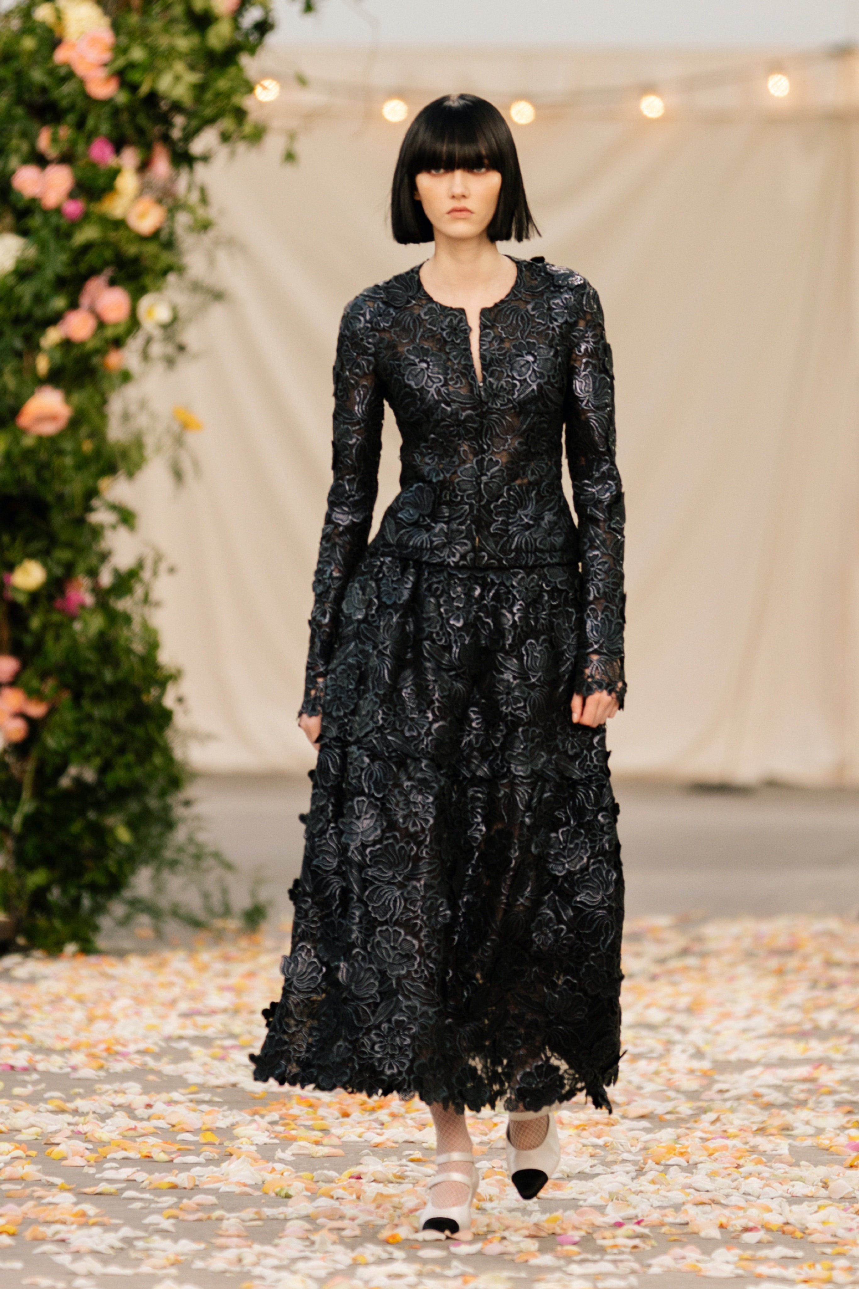 00022-Chanel-Couture-Spring-21.jpg