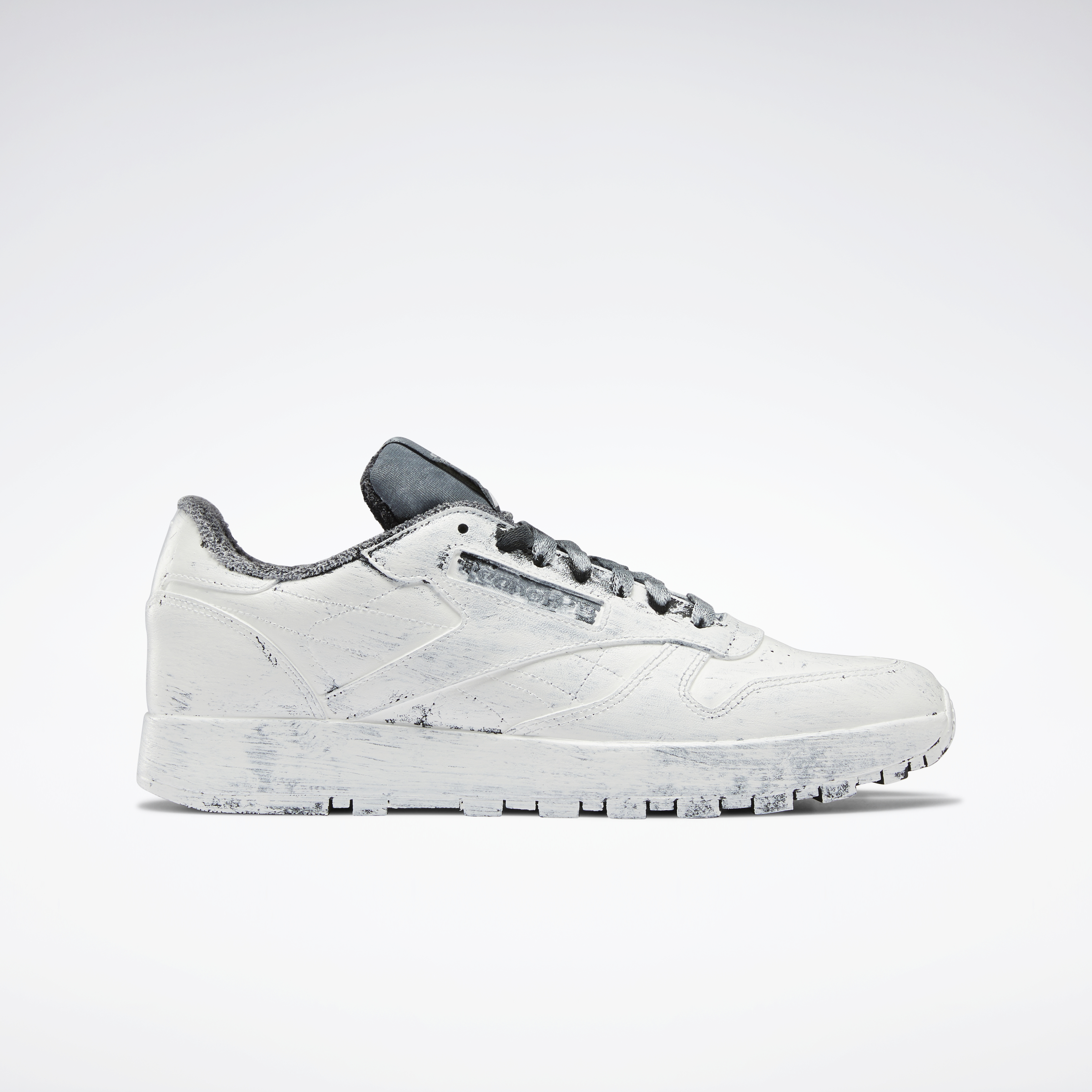 reebok tabi bianchetto