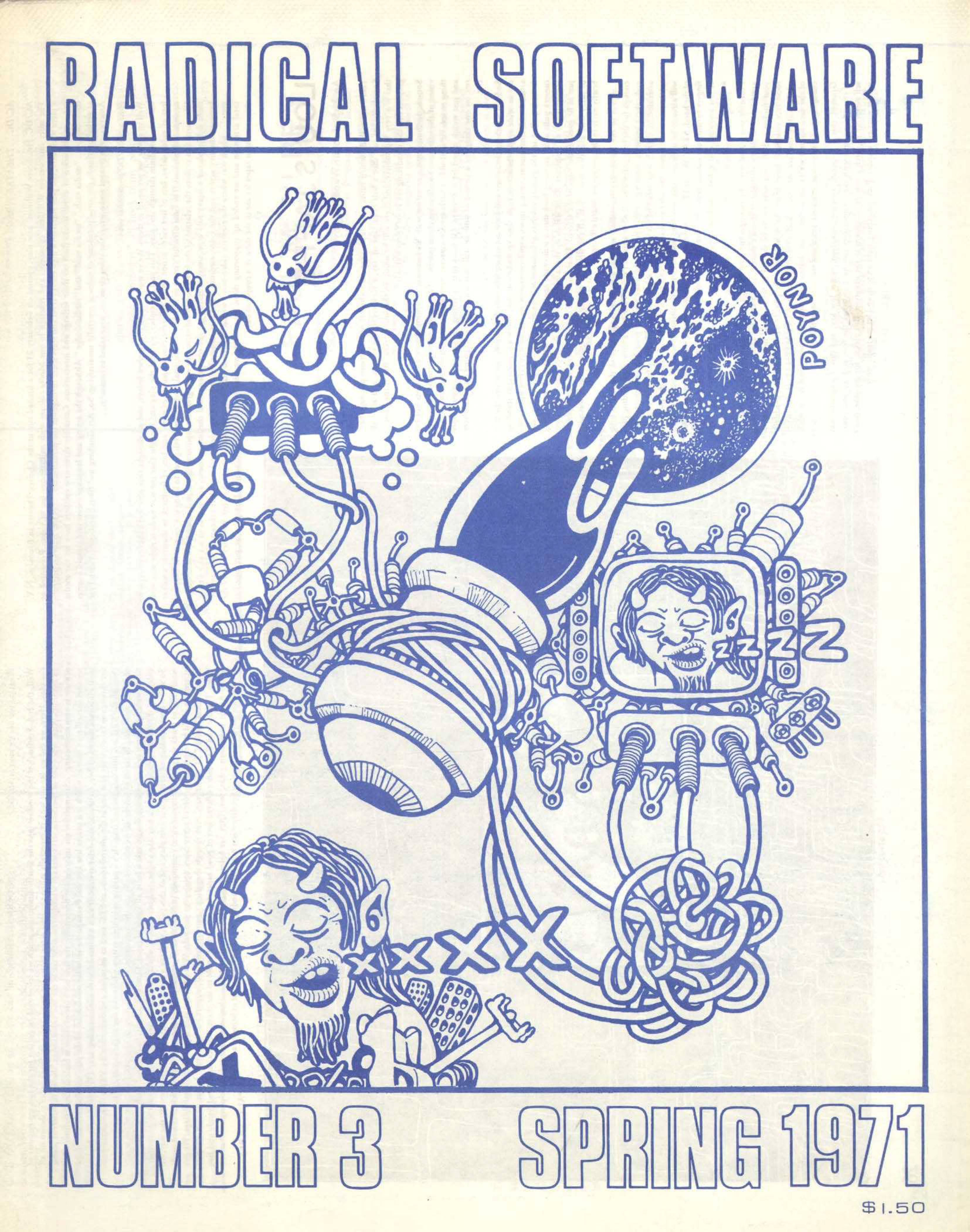 VOLUME1NR3_0001.jpg