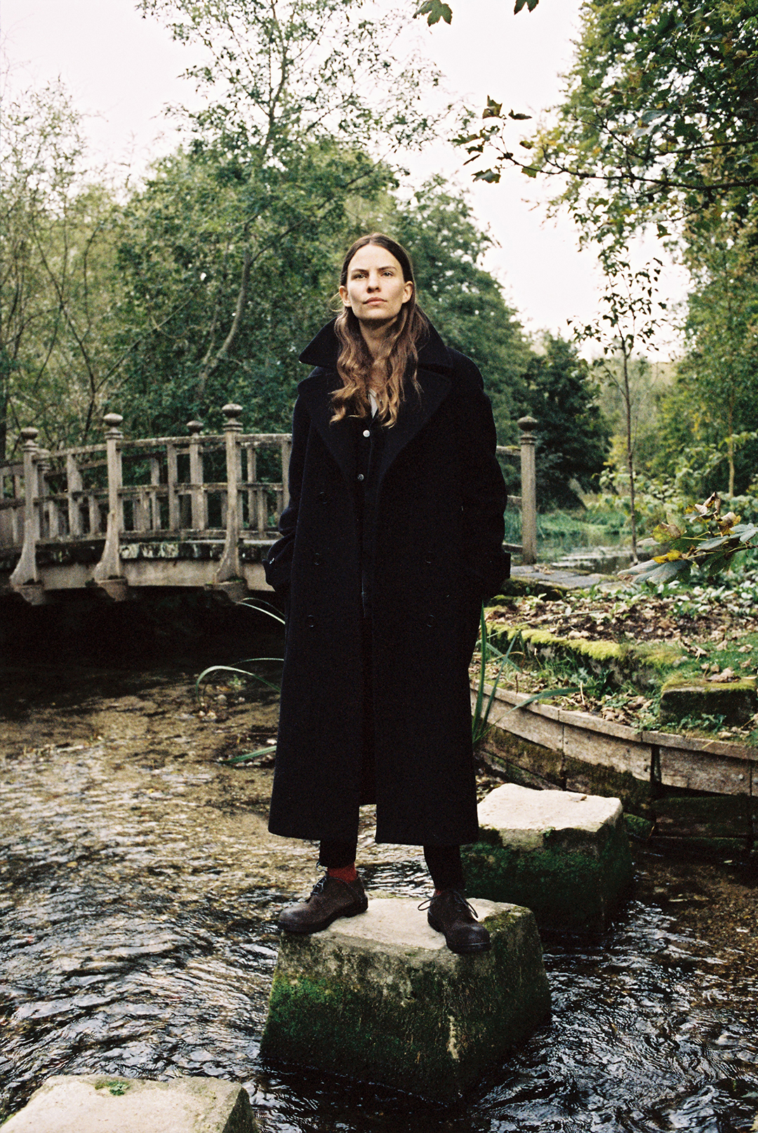 Marsèll _ Eliot Sumner _ Persona _ by Federico Radaelli 1.jpg