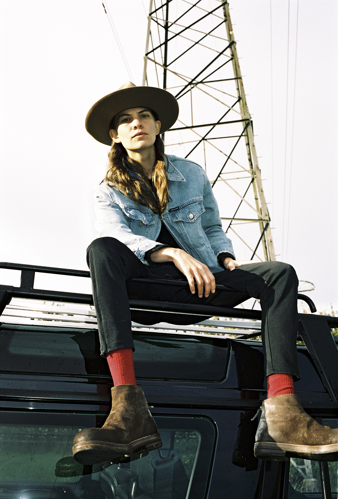 Marsèll _ Eliot Sumner _ Persona _ by Federico Radaelli 2.jpg