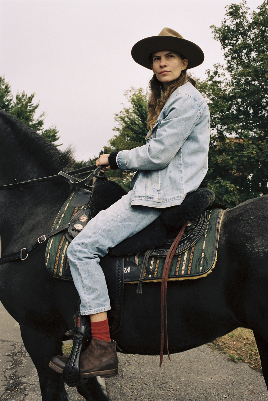 Marsèll _ Eliot Sumner _ Persona _ by Federico Radaelli 3.jpg