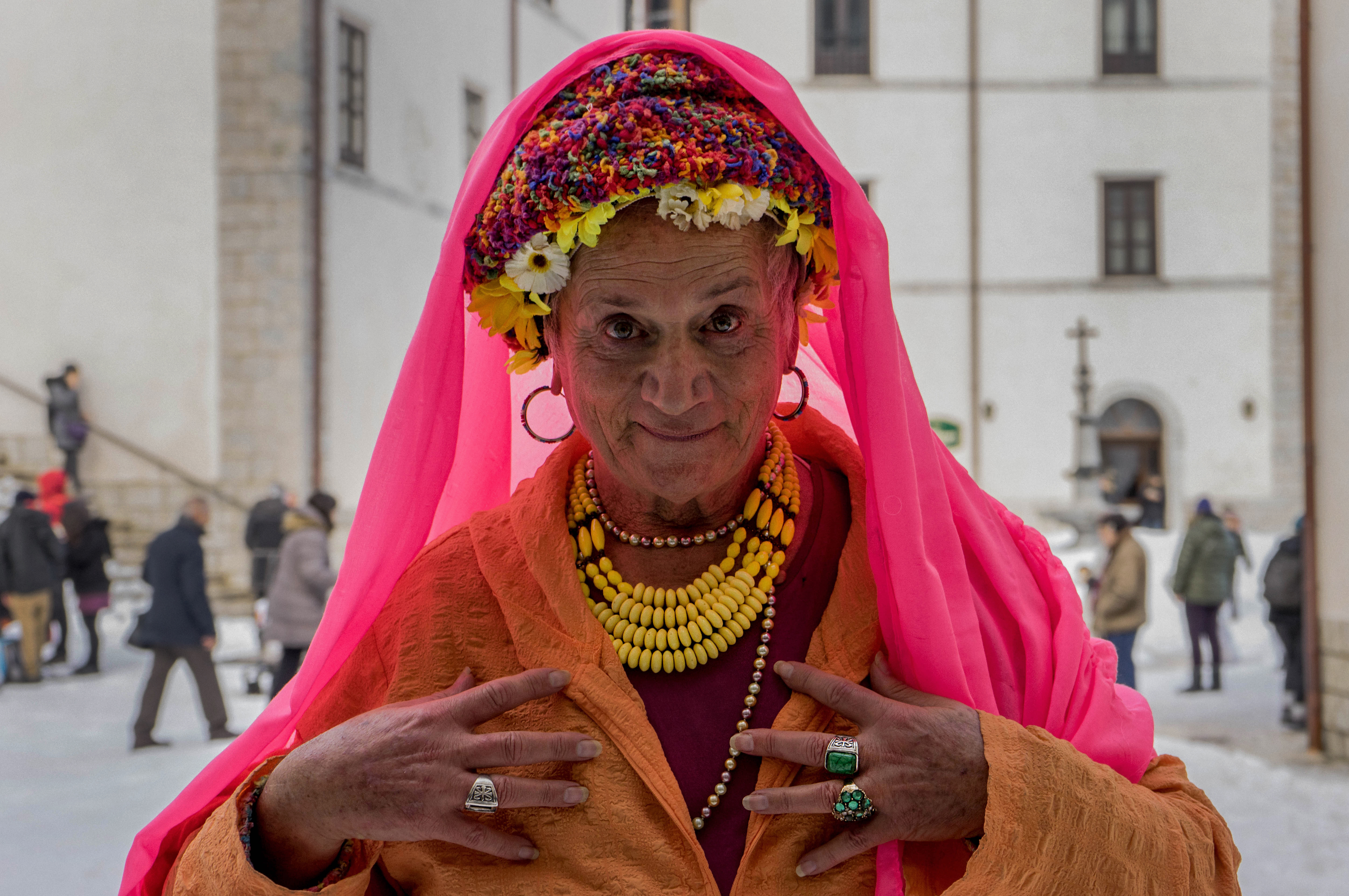 juta-pellegrinaggio-femminielli-napoli-montevergine .jpg