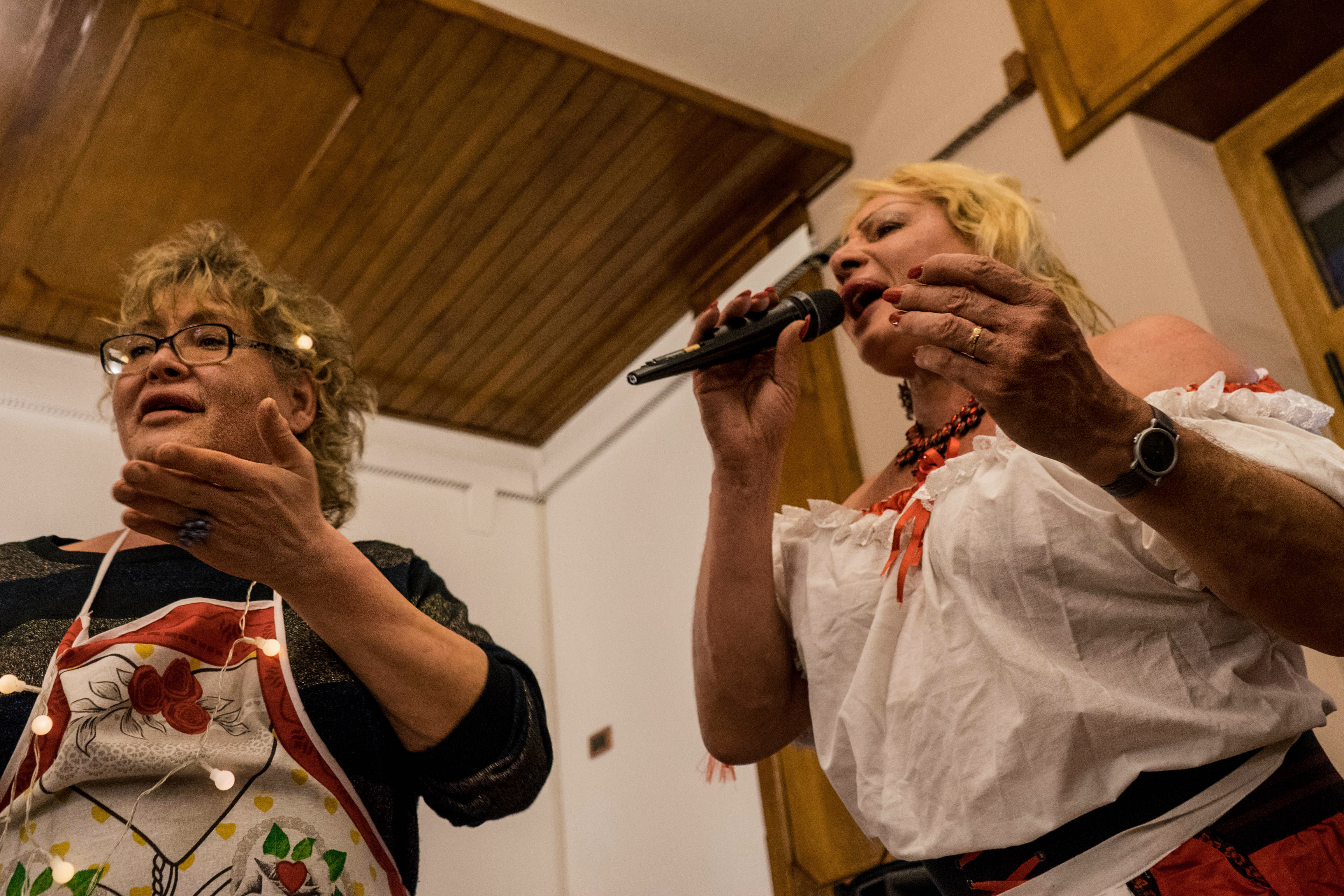 A_ JUTA- il pellegrinaggio dei femminielli- Alessandro Gattuso © (23).jpg