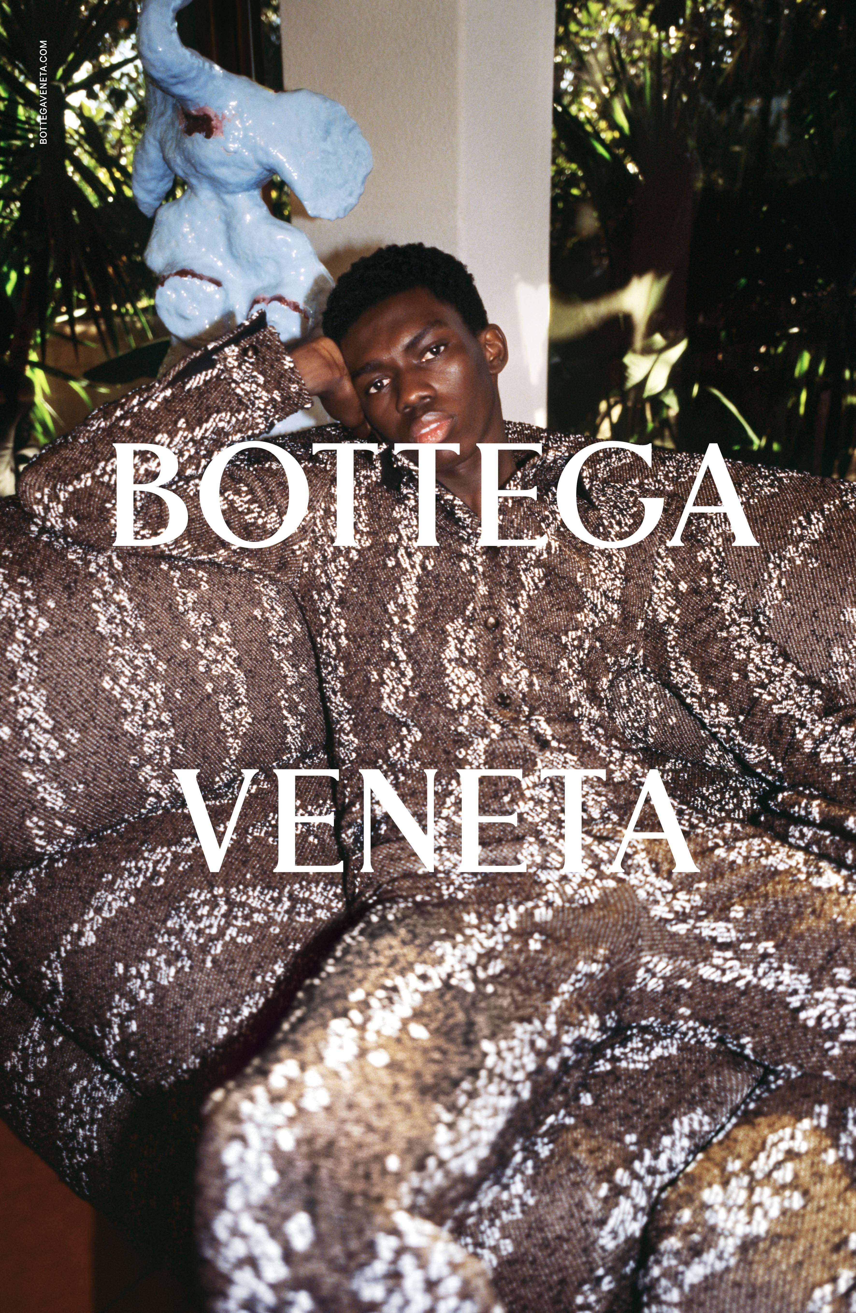 BottegaVeneta_Salon01_A1.jpg