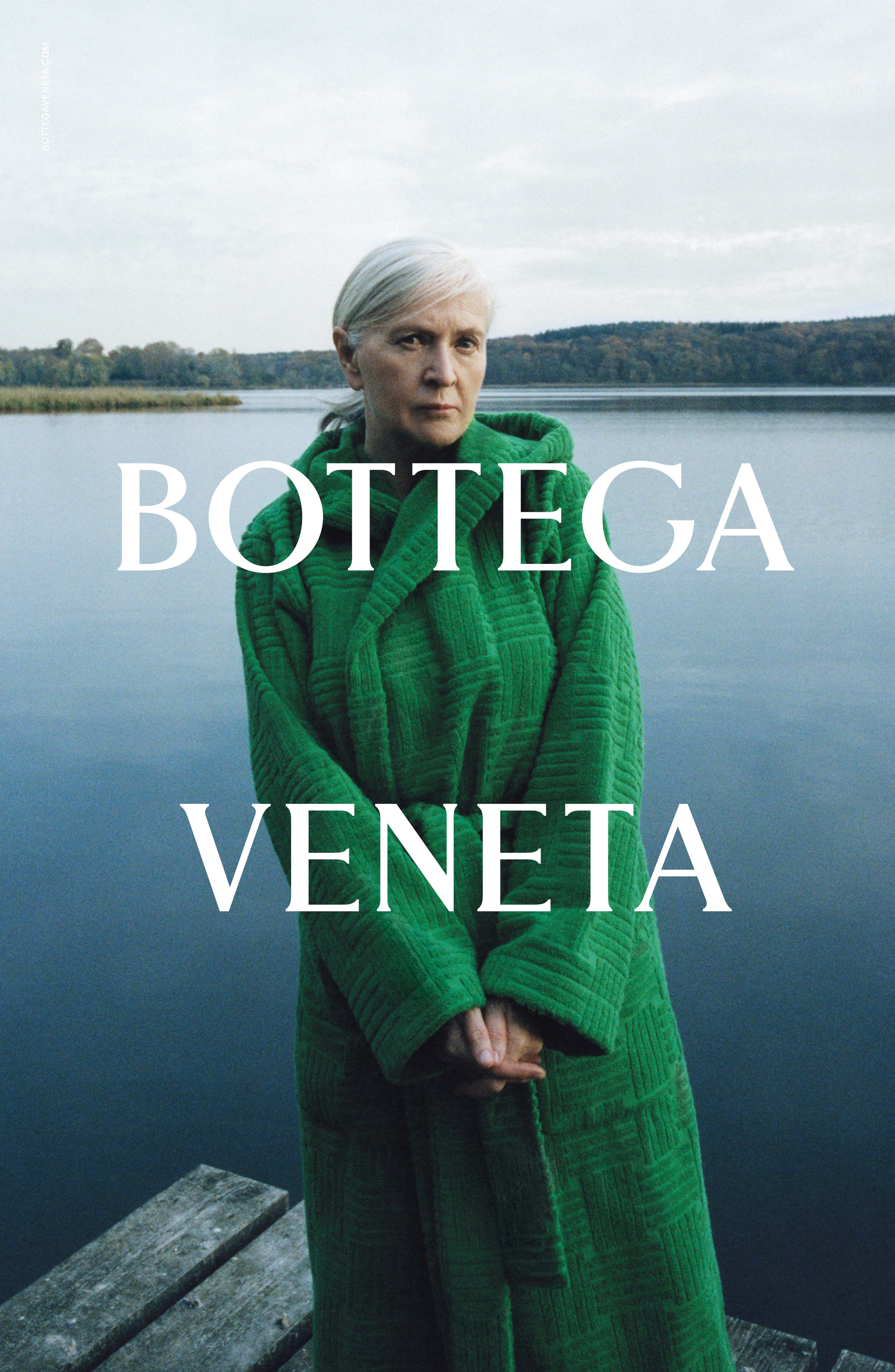 BottegaVeneta_Salon01_A12.jpg