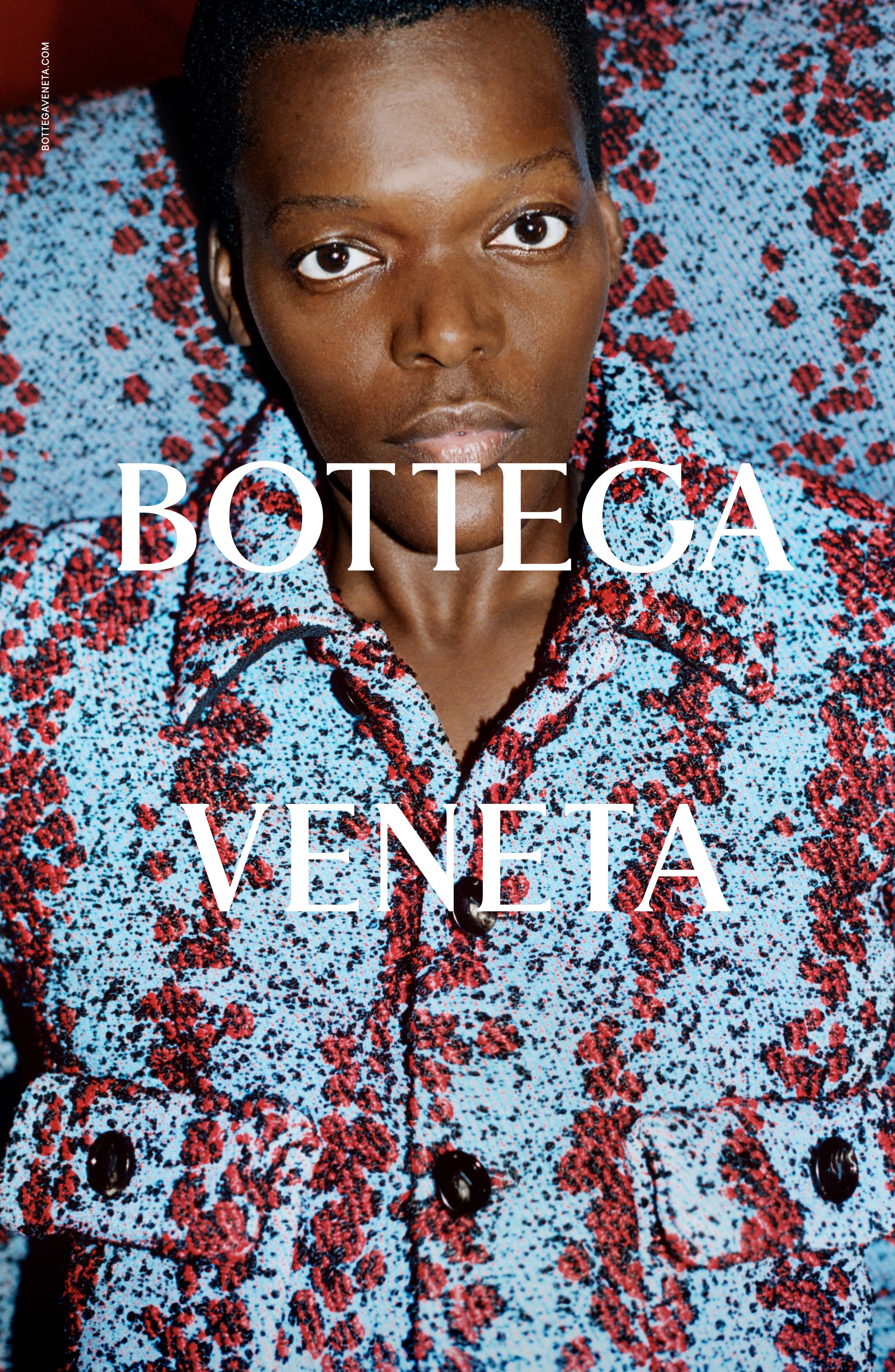 BottegaVeneta_Salon01_A3.jpg