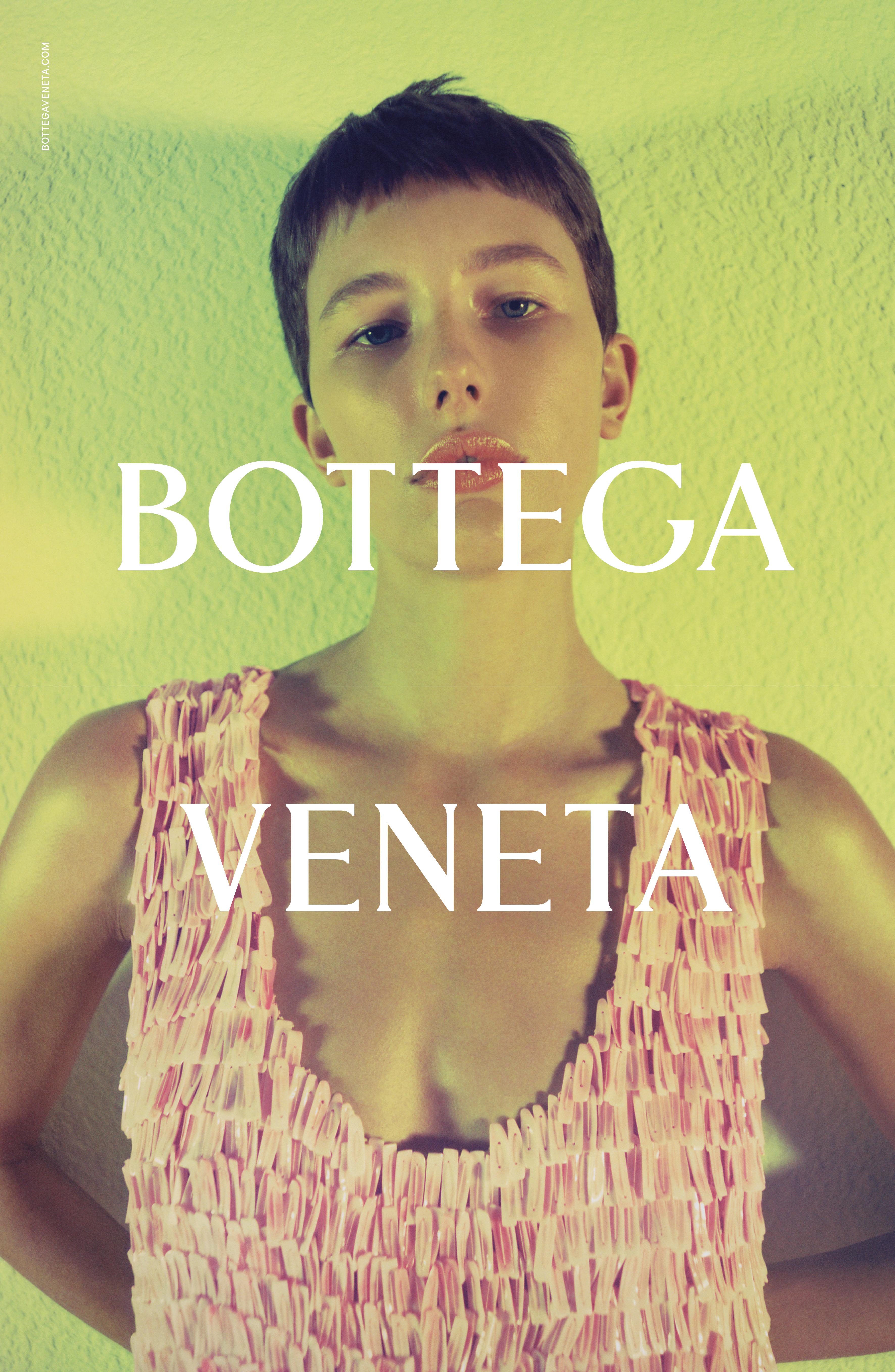 BottegaVeneta_Salon01_A7.jpg