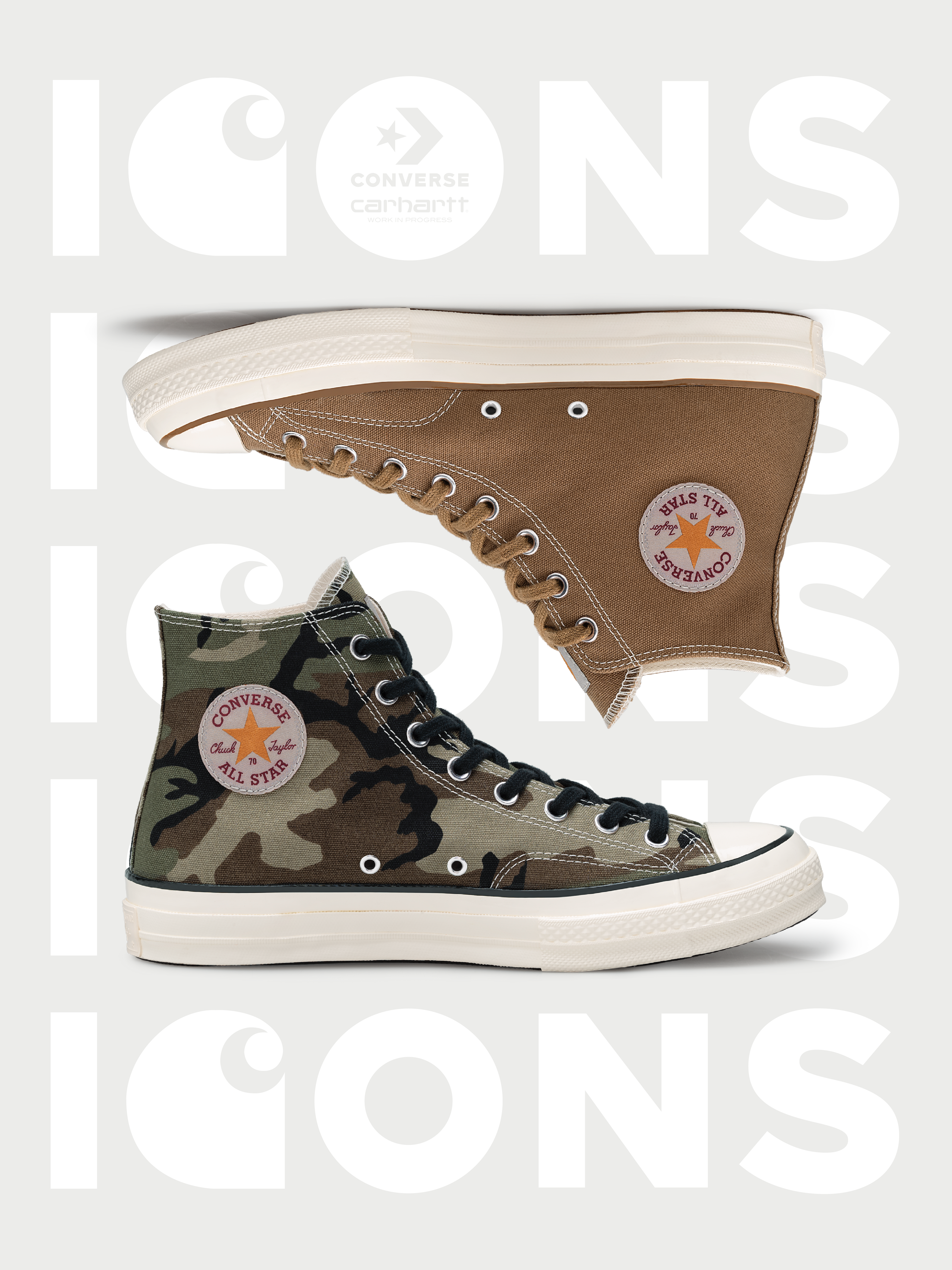 SS21_CarharttWIP_Converse Chuck_70_HI_ICONS_09.png