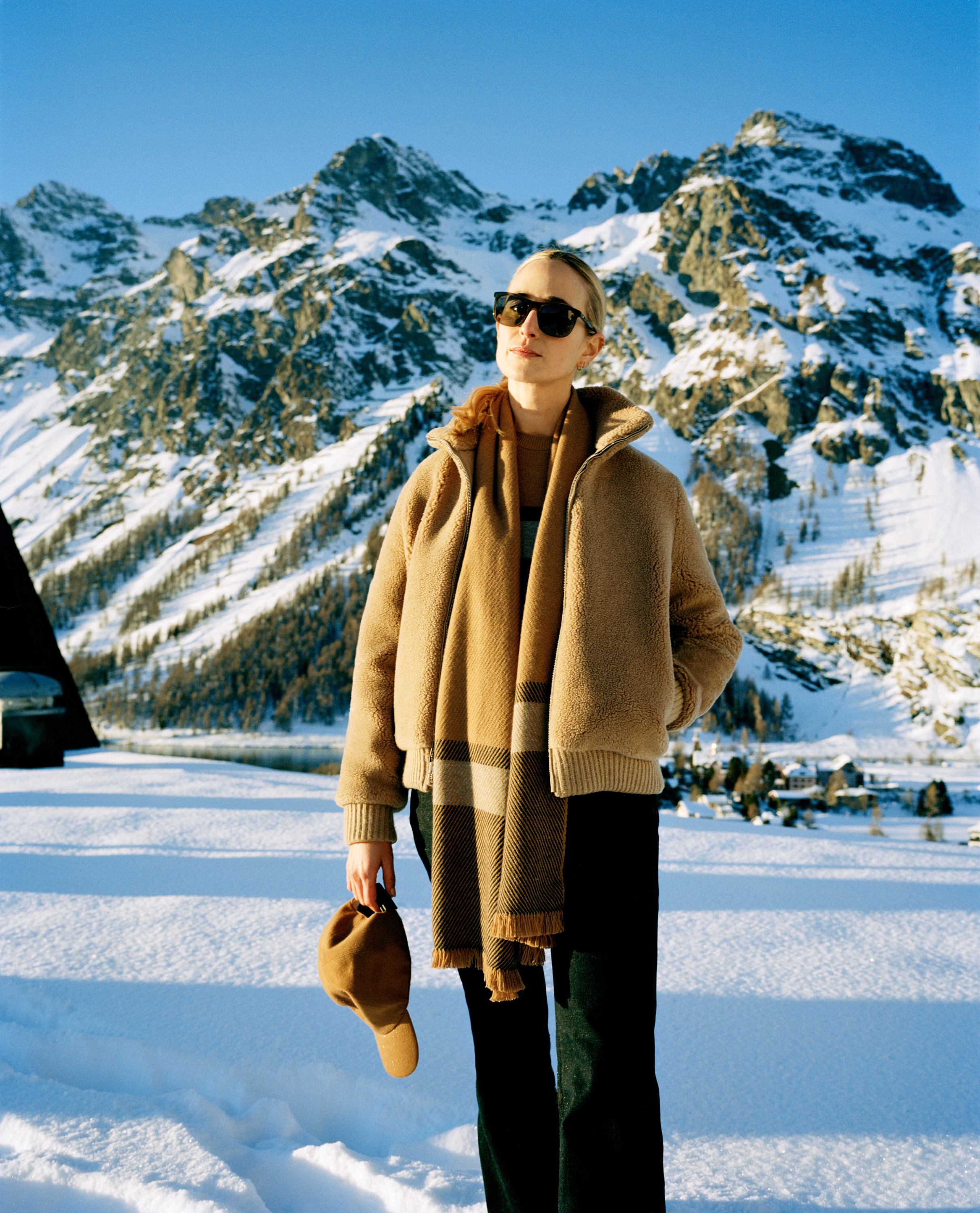 Loro Piana_Vicuna_Princess Elisabeth von Thurn und Taxis (6).jpg