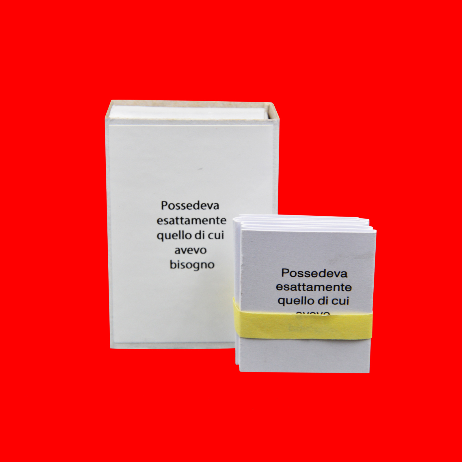 panopticon fanzine 000