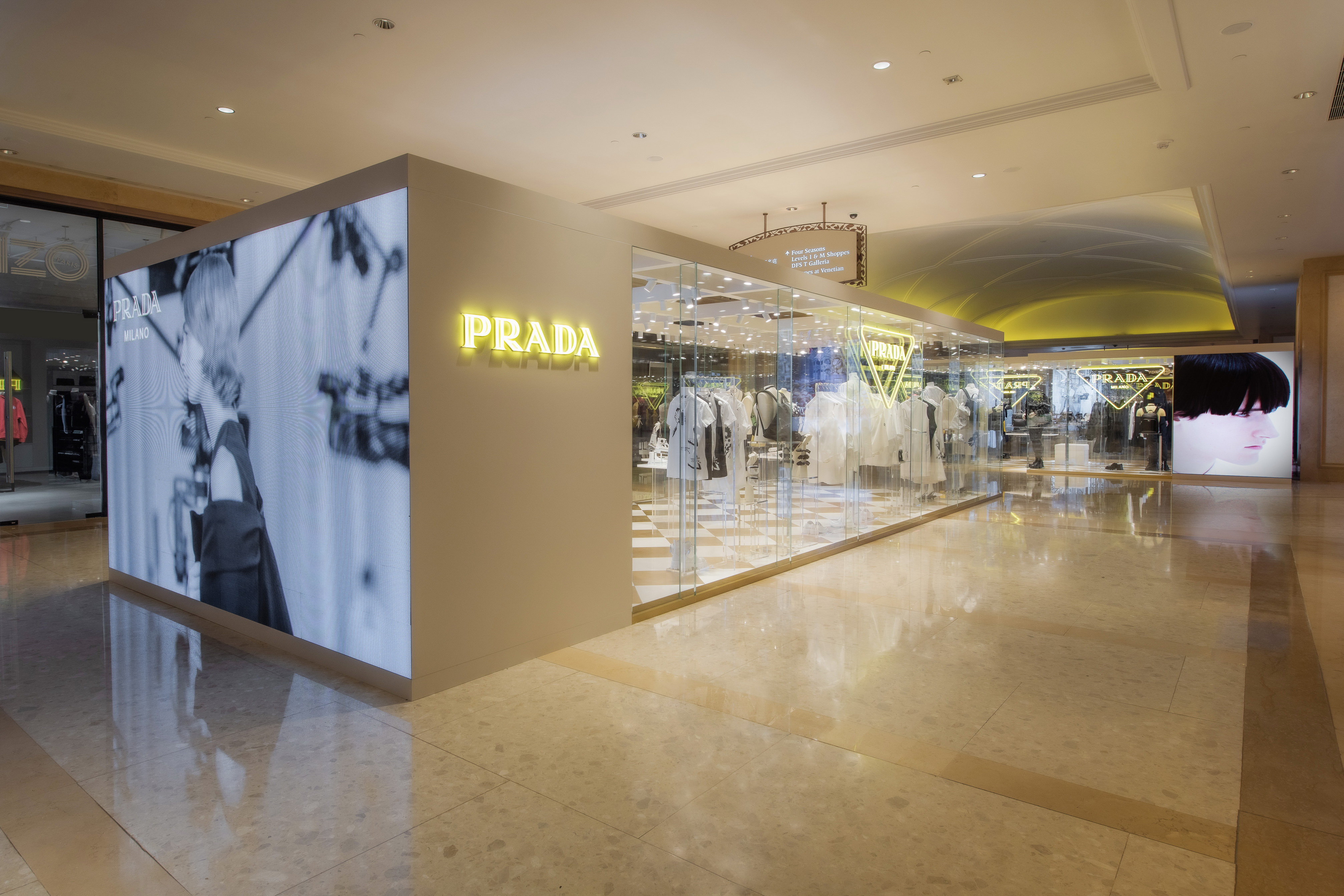 Prada Symbols_Macau Four Seasons_01.jpg