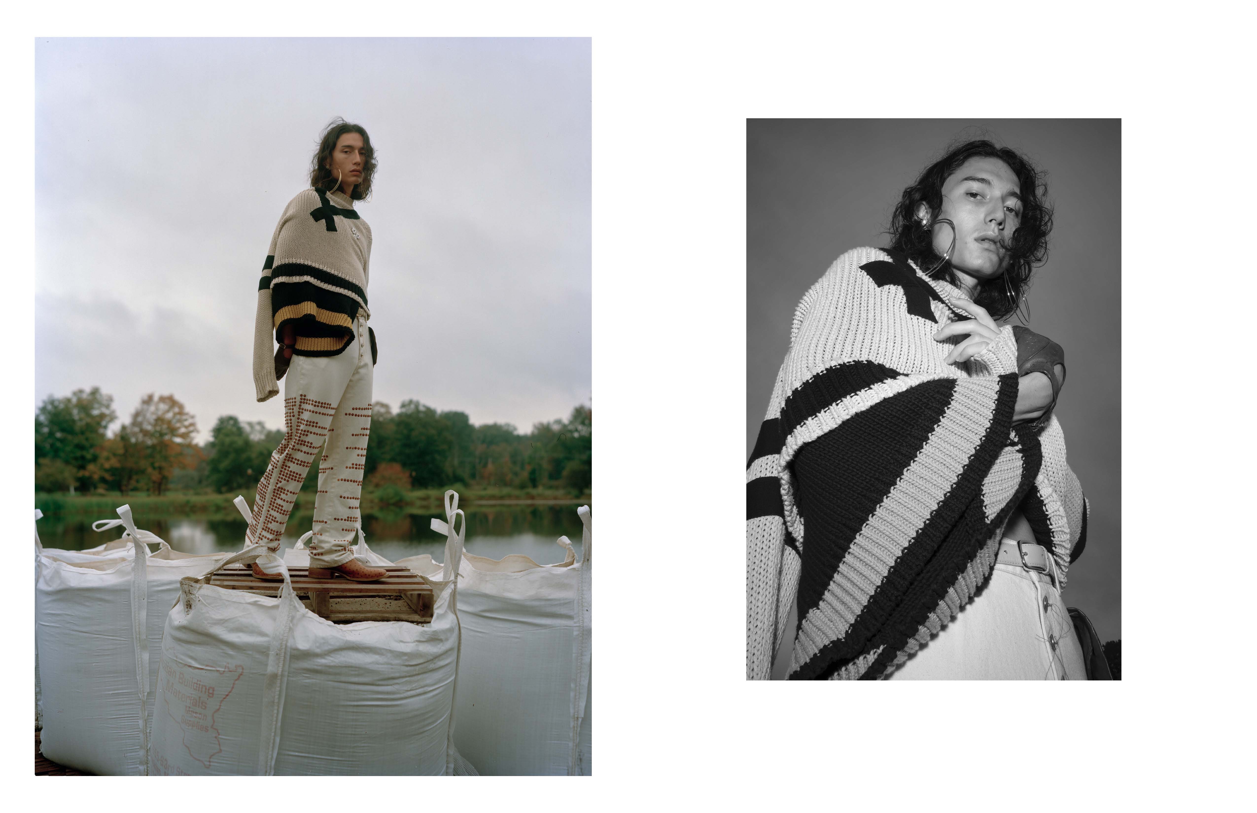 Sweaters and Pants by Linder.jpg