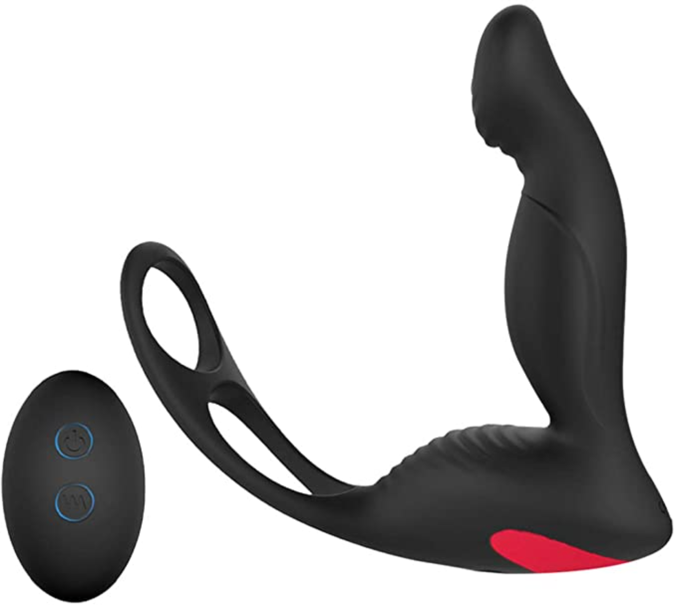 Prostate Massager by Loverbeby