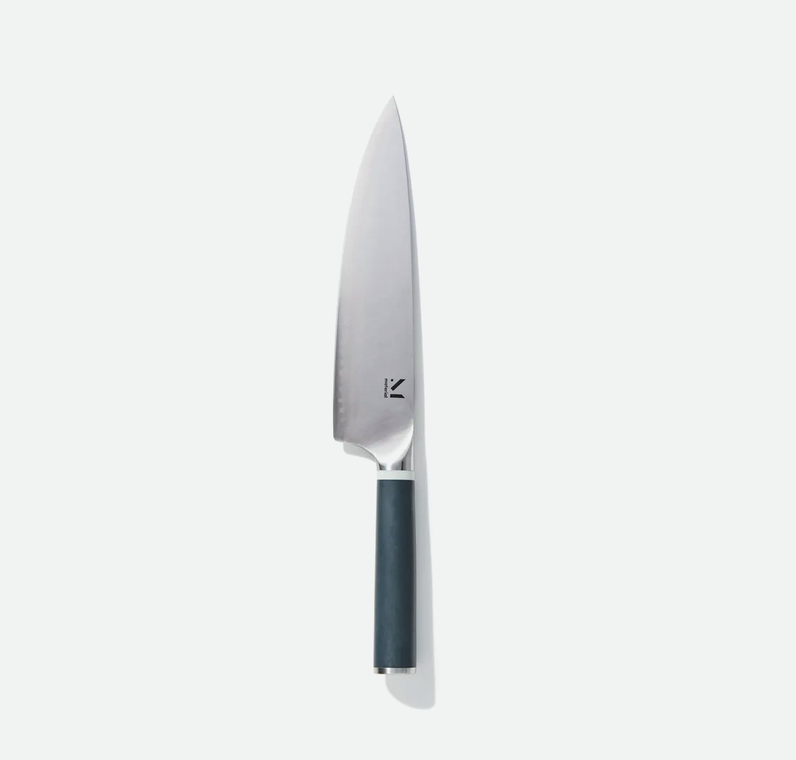 Huckberry Knife