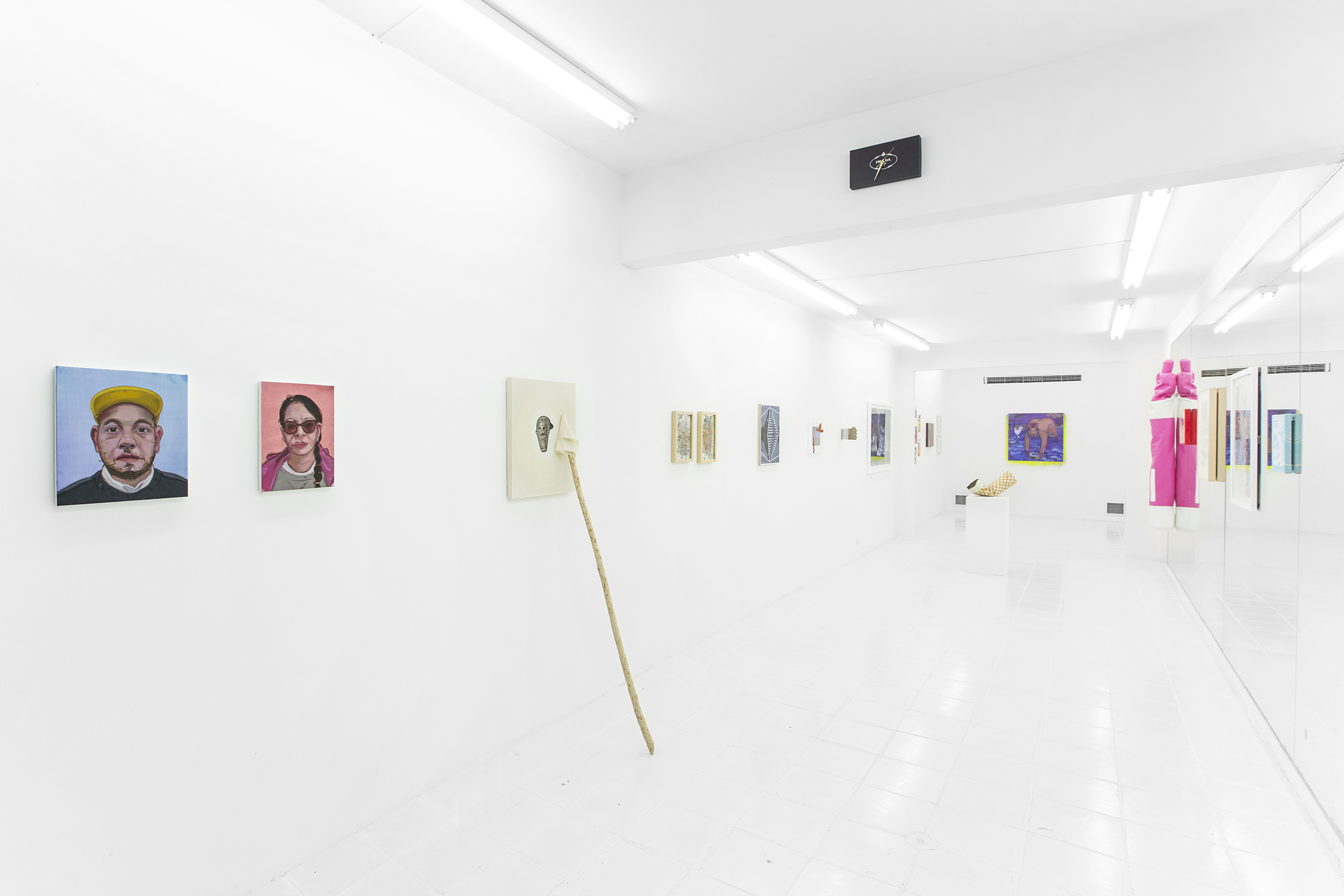 1. Embajada_Documento (5th year anniv. show).jpg