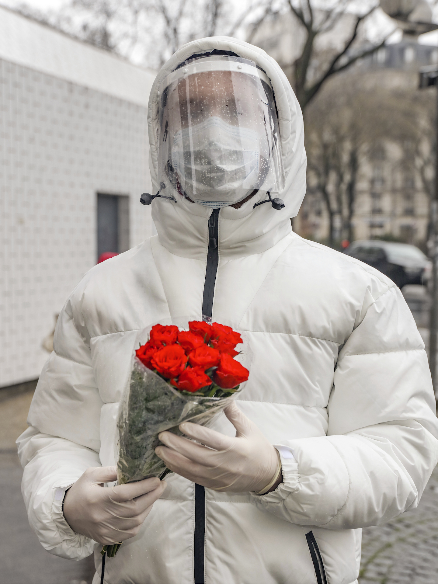 210214-covid-saintvalentin-francoisprost.jpg