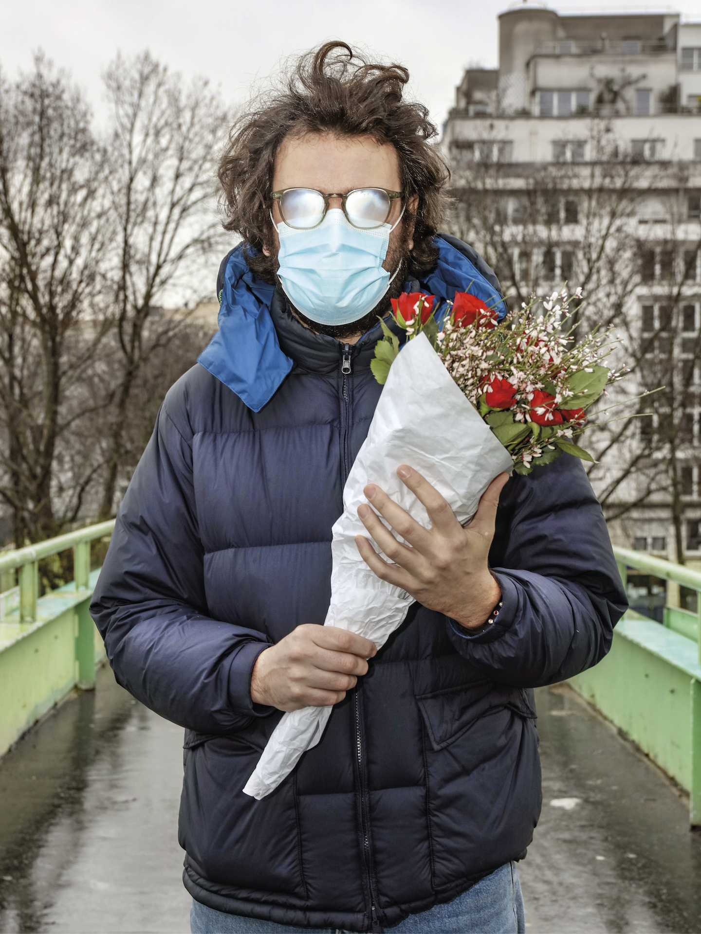 210214-covid-saintvalentin-francoisprost3.jpg