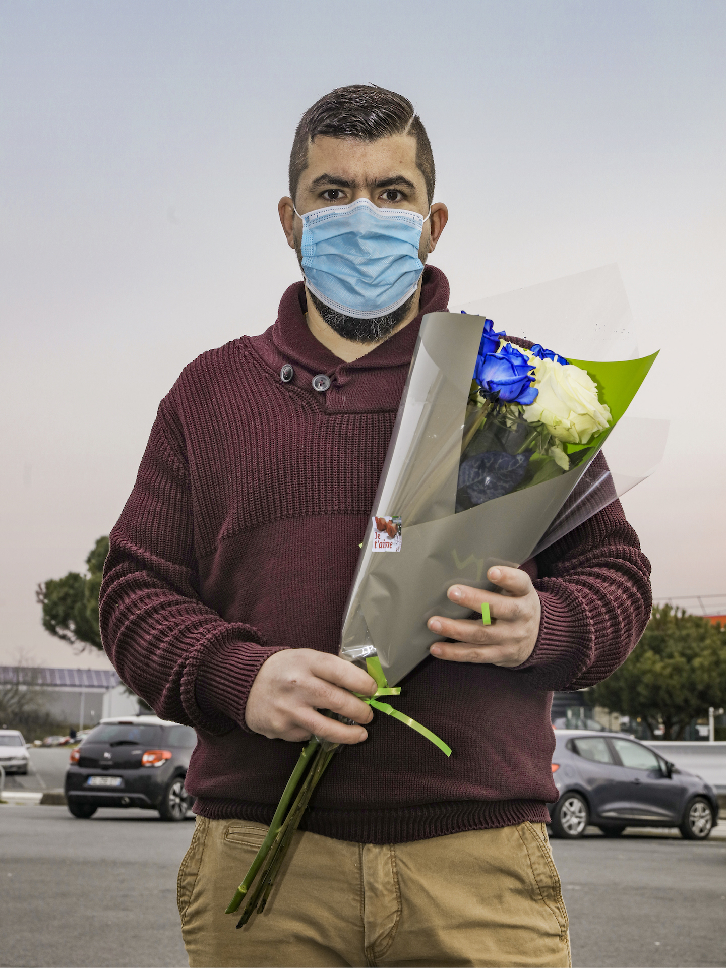 210214-covid-saintvalentin-francoisprost4.jpg