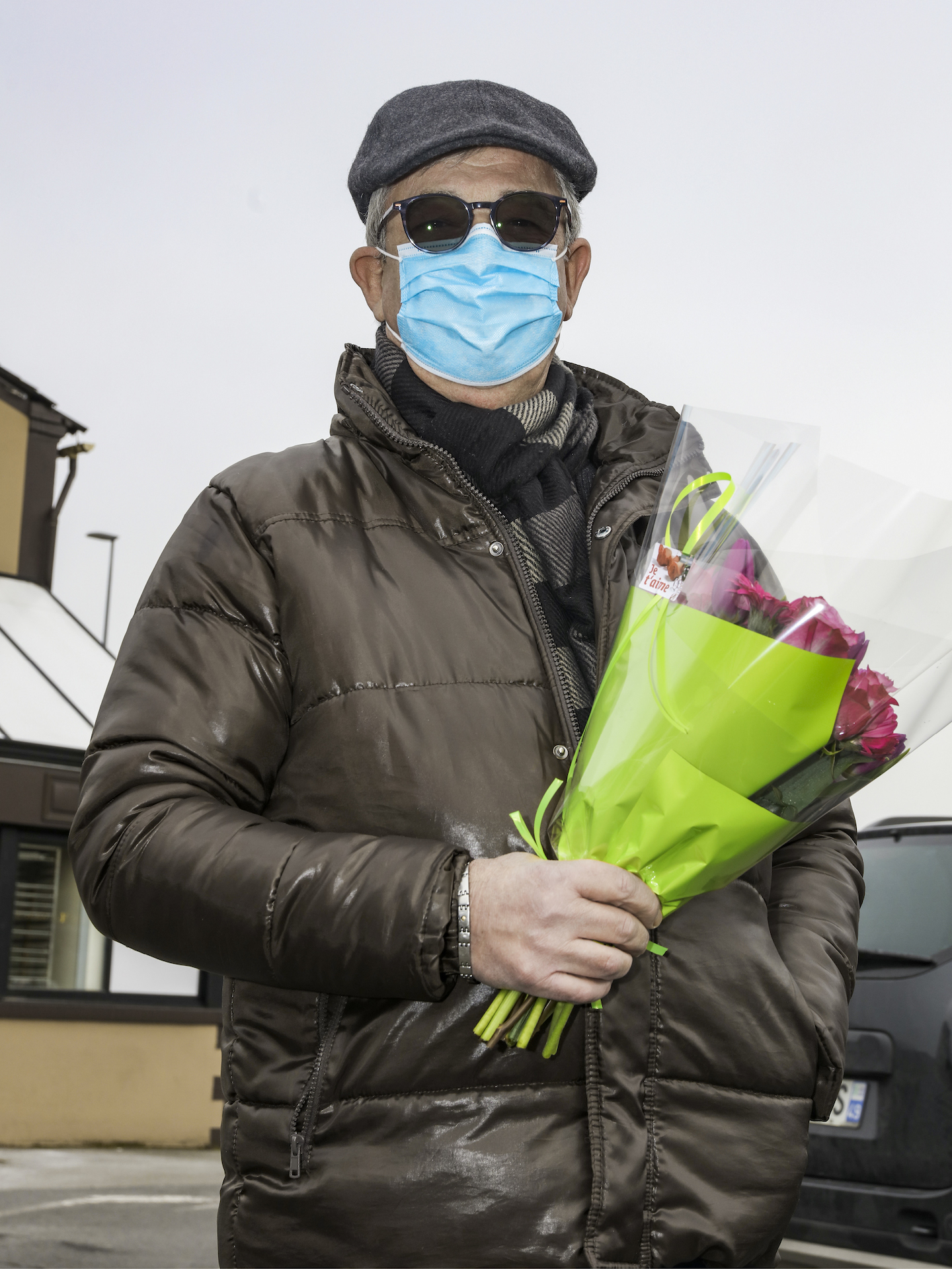 210214-covid-saintvalentin-francoisprost5.jpg
