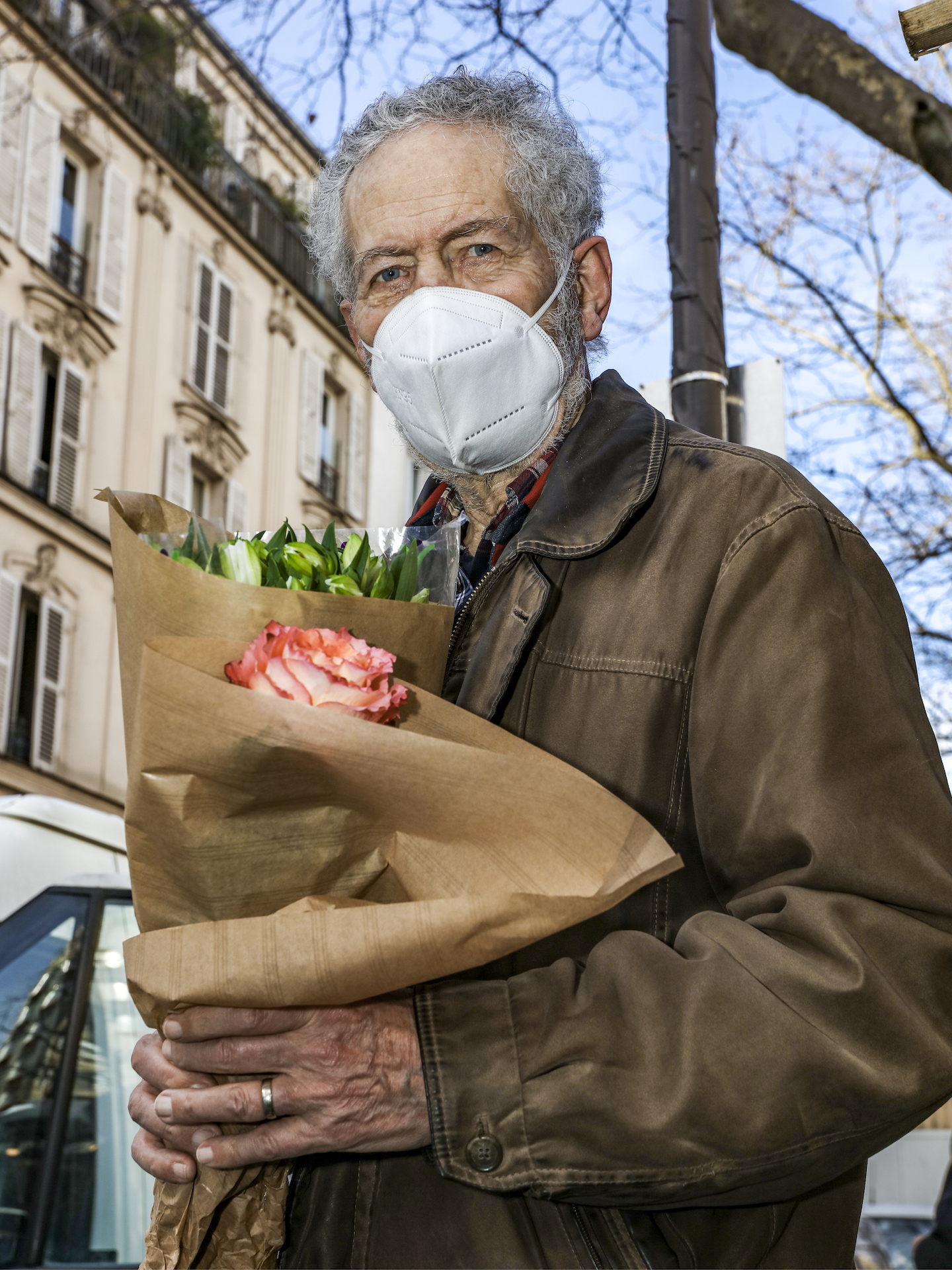 210214-covid-saintvalentin-francoisprost6.jpg