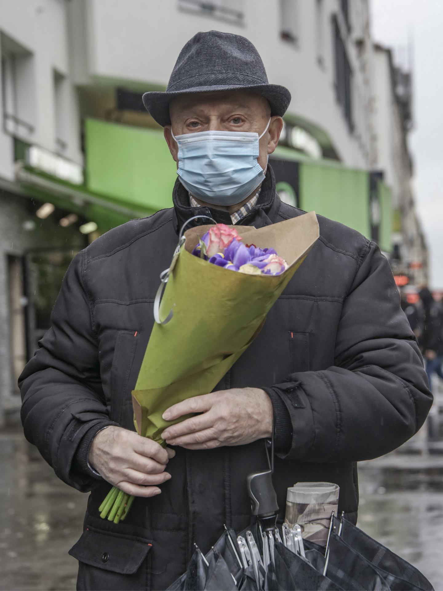 210214-covid-saintvalentin-francoisprost9.jpg
