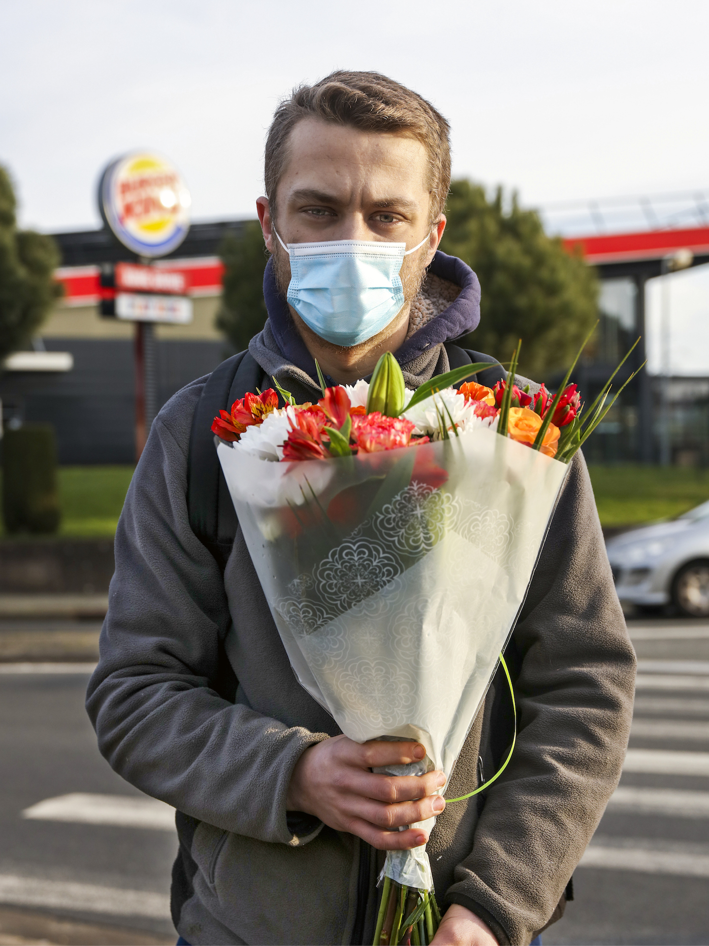 210214-covid-saintvalentin-francoisprost15.jpg
