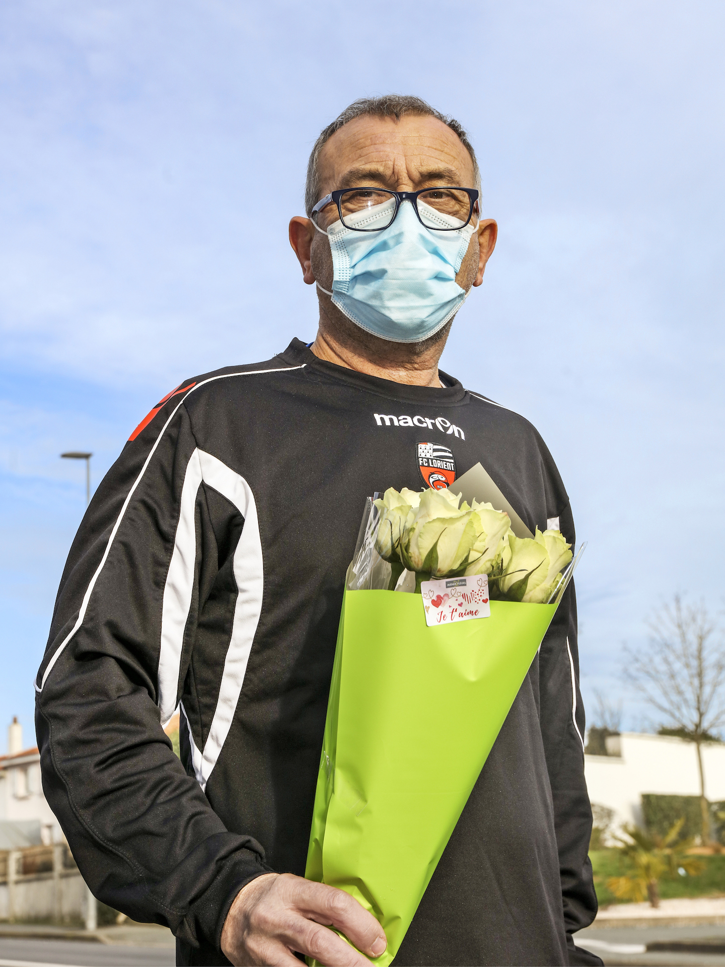 210214-covid-saintvalentin-francoisprost16.jpg