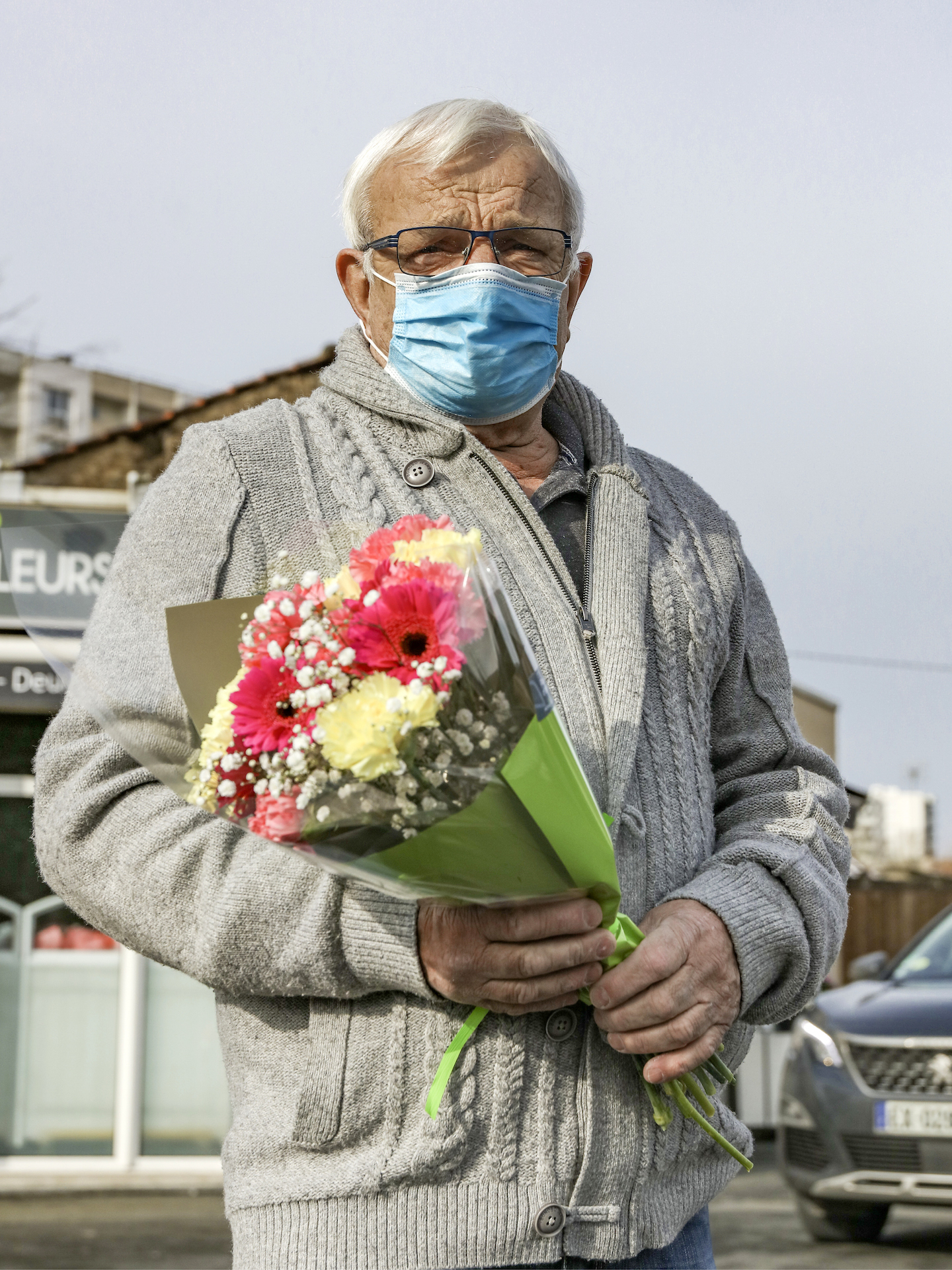 210214-covid-saintvalentin-francoisprost14.jpg