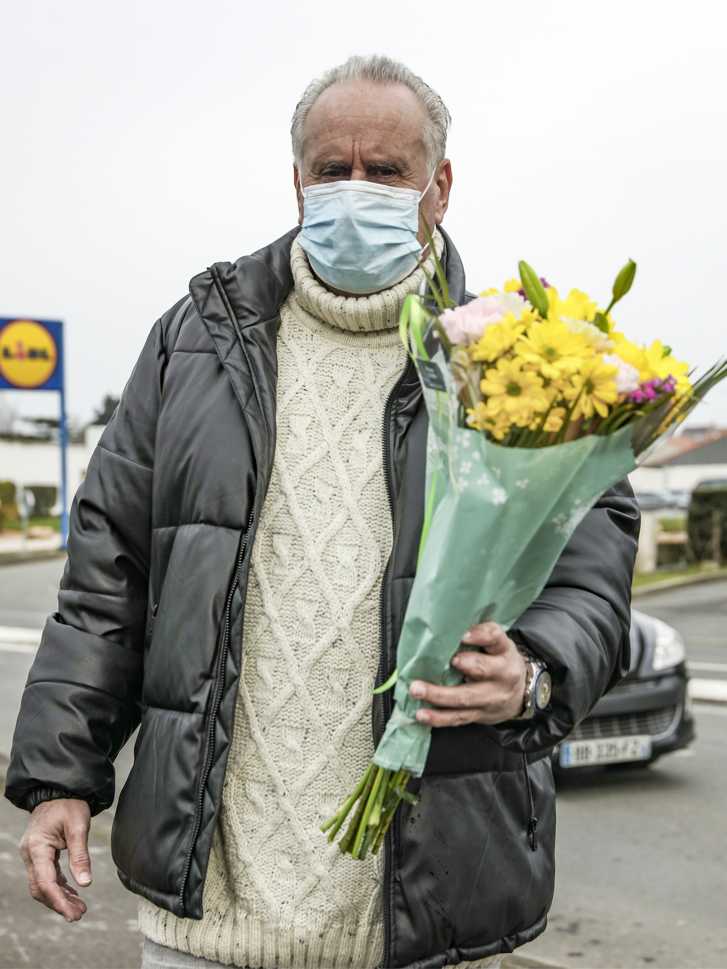 210214-covid-saintvalentin-francoisprost13.jpg