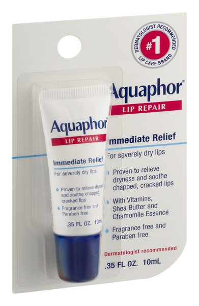 aquaphor-li[-repair.png