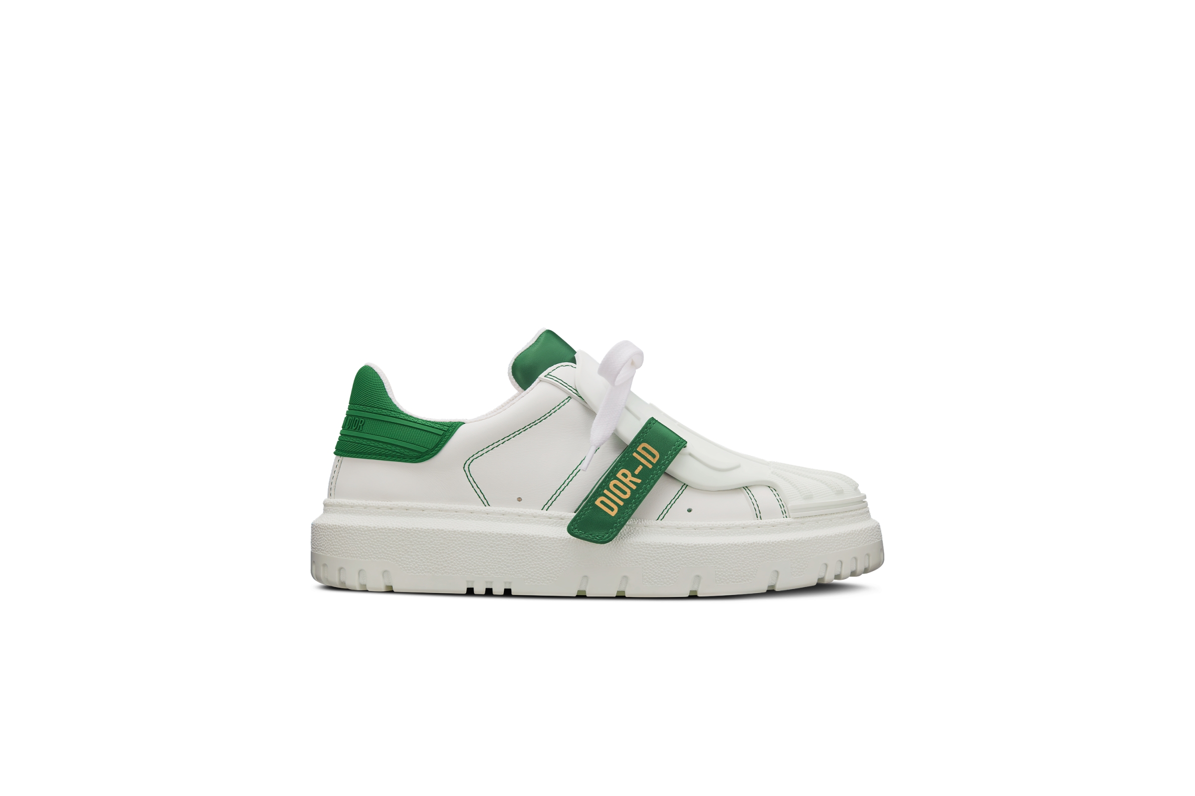 DIOR_ID_SHOES_SS21_PACKSHOT_3.jpg
