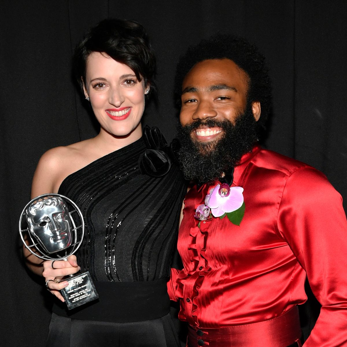 84919ad8e634f061a9a478a74fab2fa25b-12-Phoebe-Waller-Bridge-Donald-Glover.rsquare.w1200.jpg