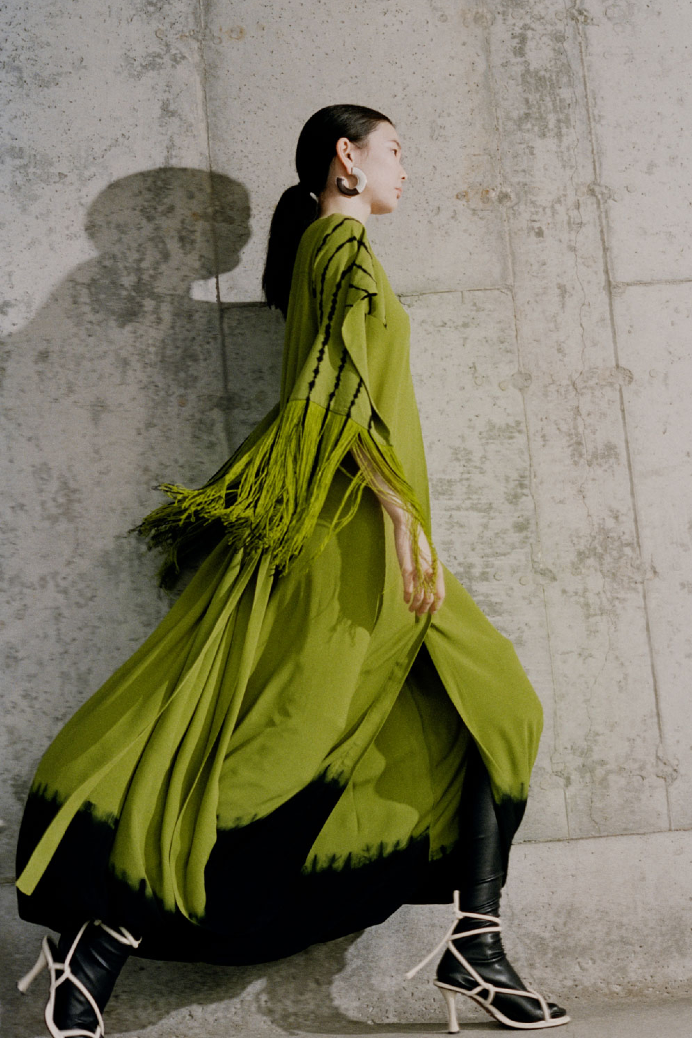 proenza-schouler-aw21