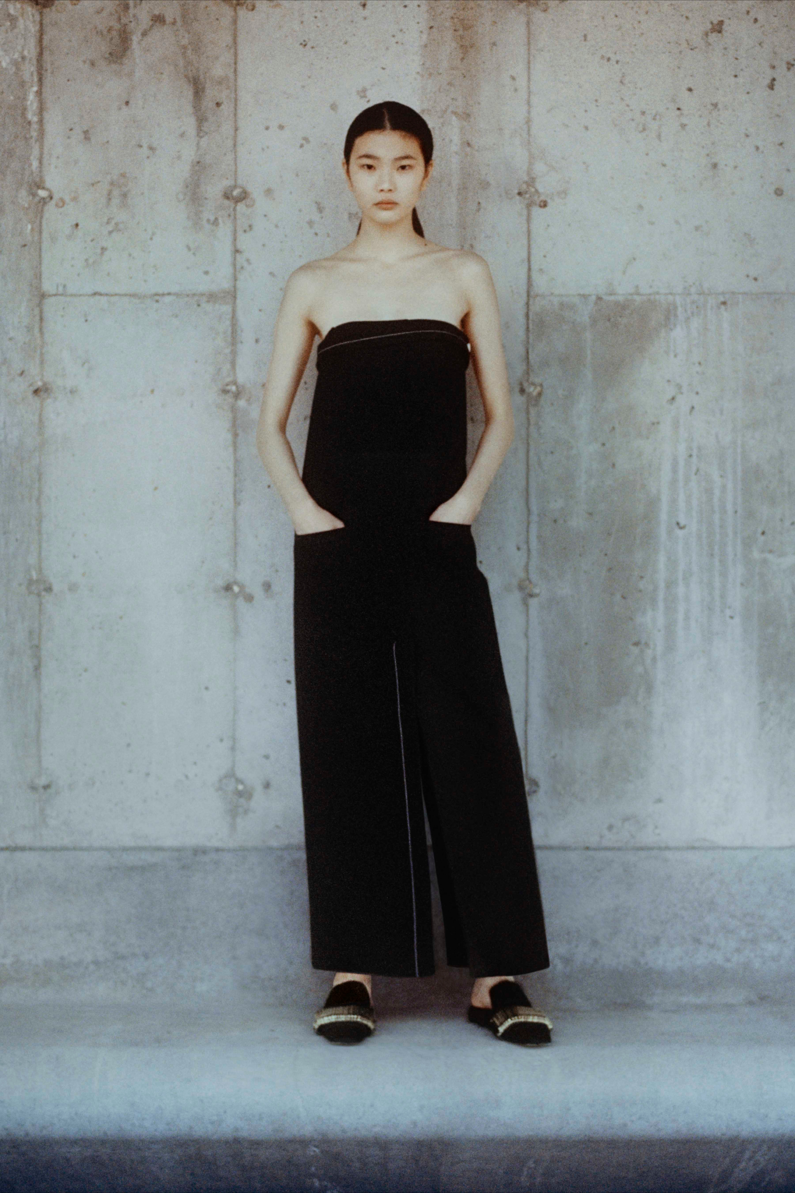 proenza-schouler-aw21