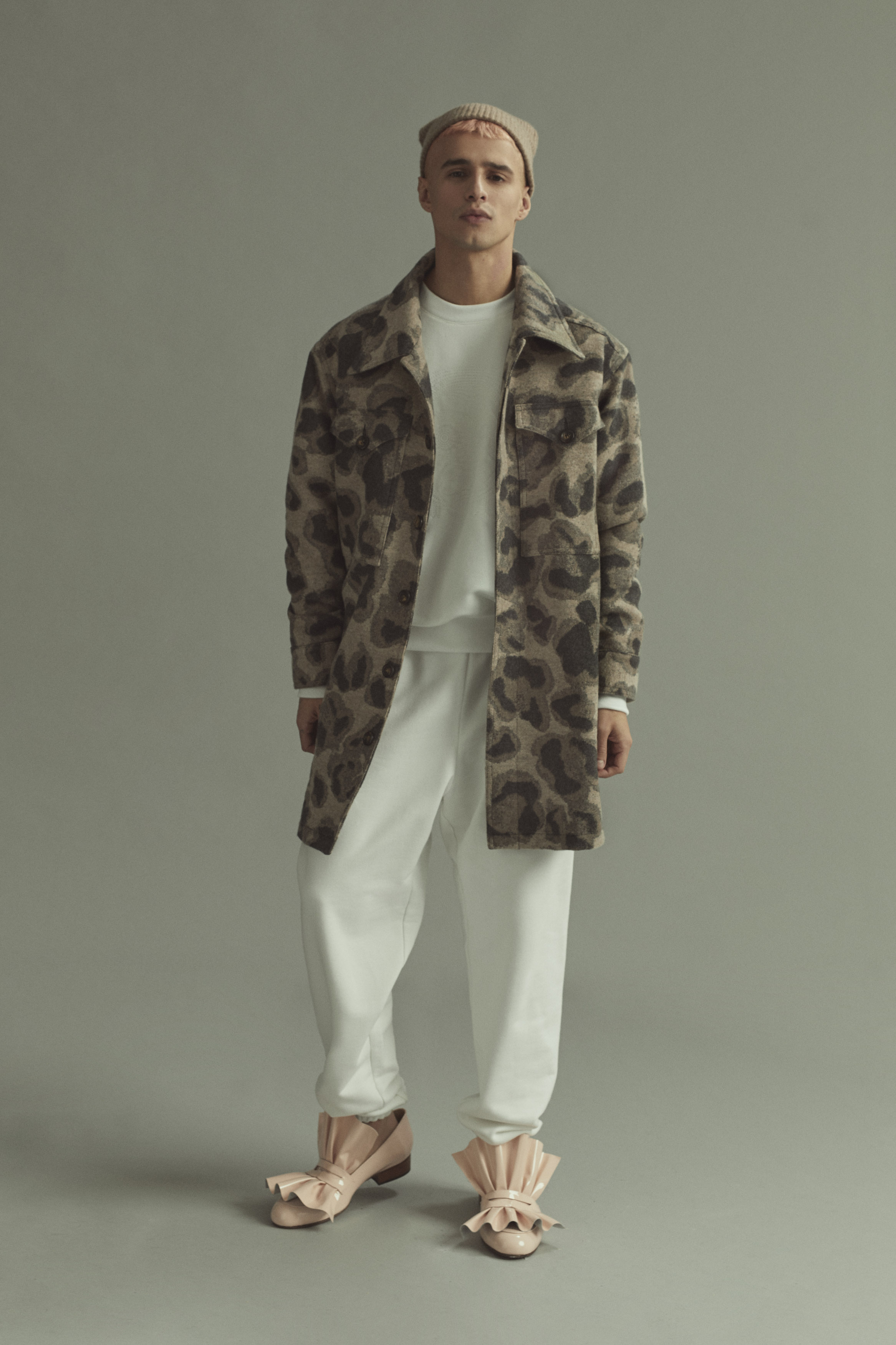 Edward crutchley 19aw サイトでは販売し - dcsh.xoc.uam.mx