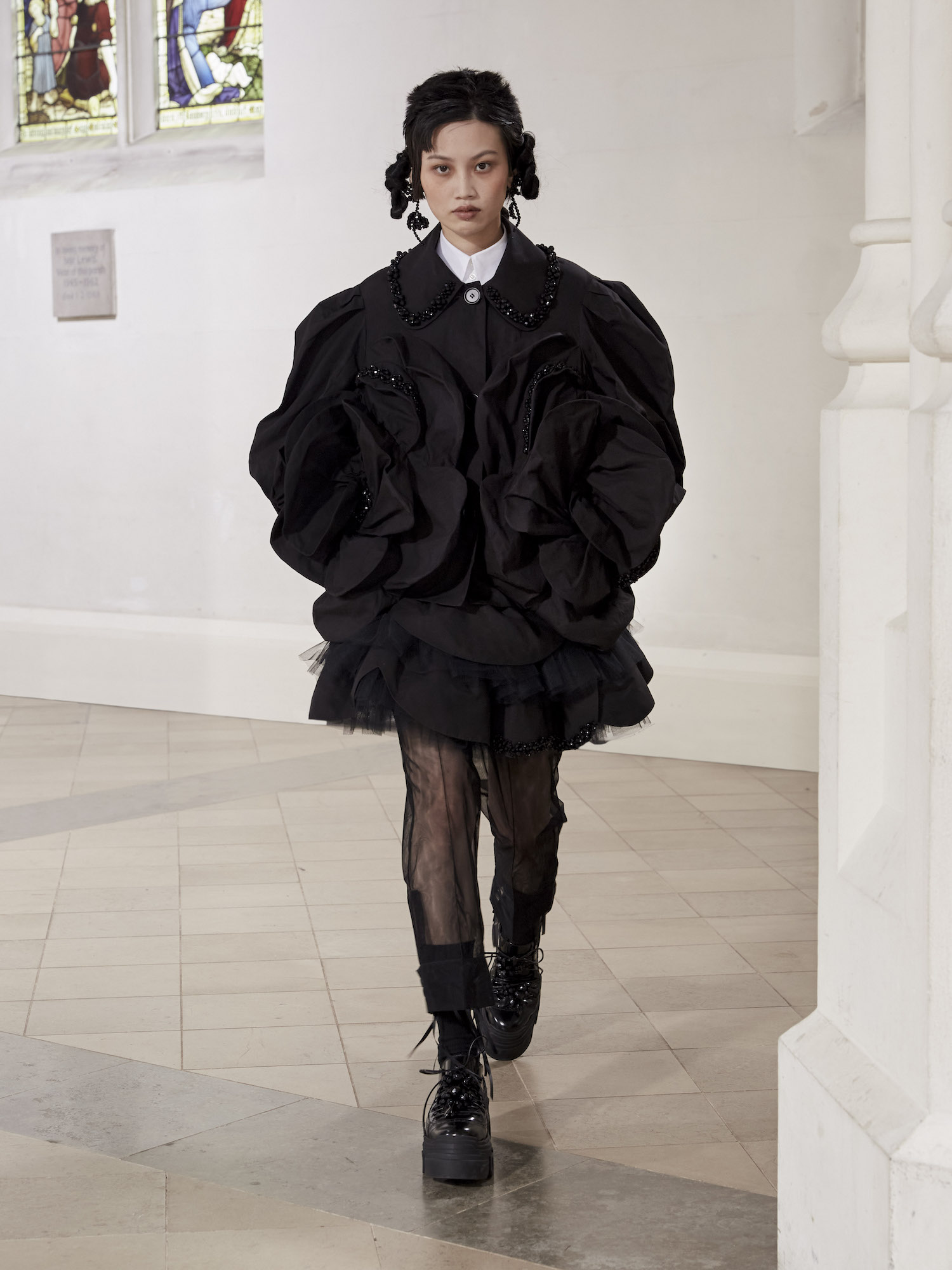 LOOK12-_697-2-Final-v1-013.JPG