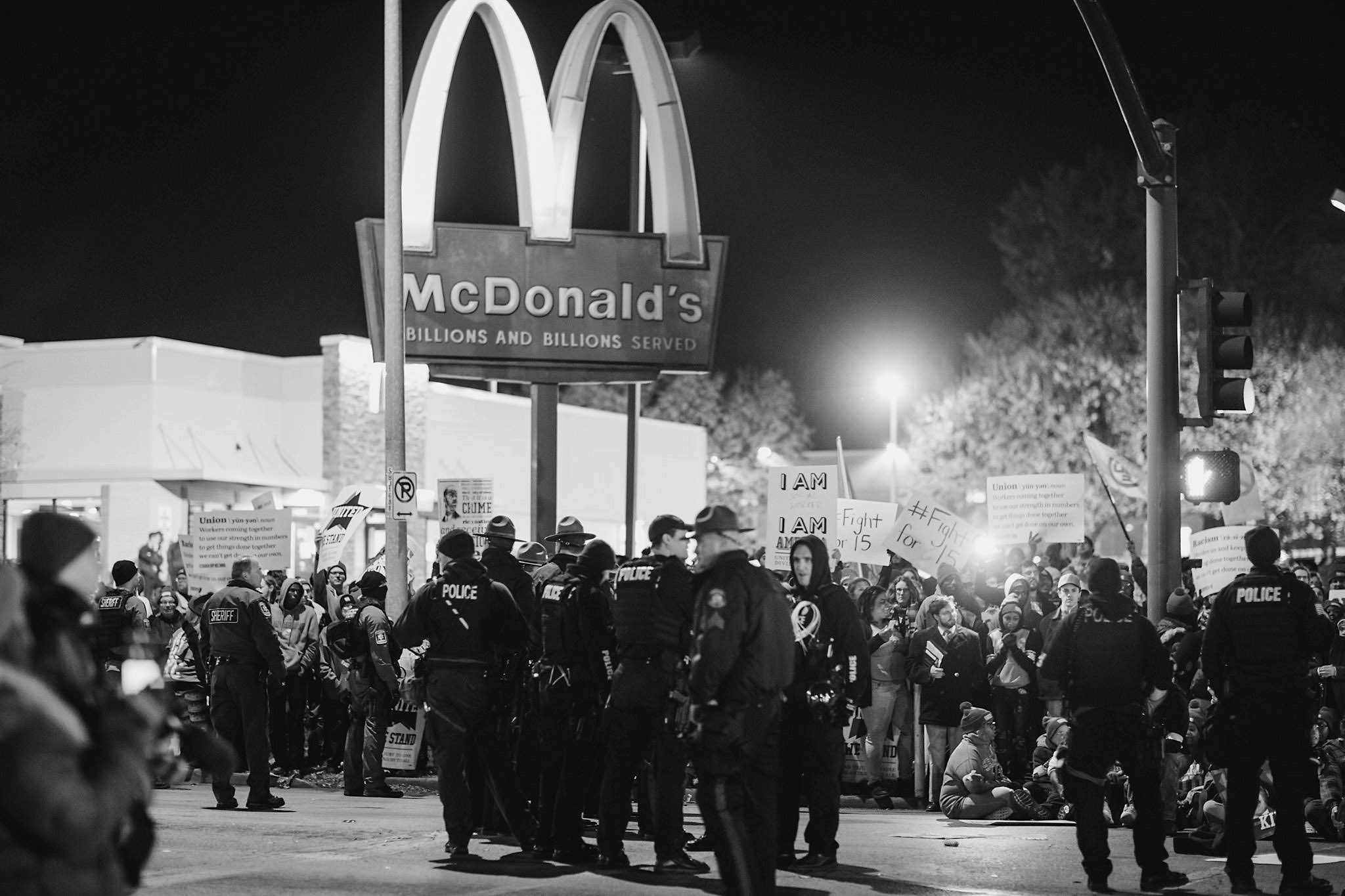 Fight-for-15-Kansas-City_Chase-Castor-Photojournalist09.jpg