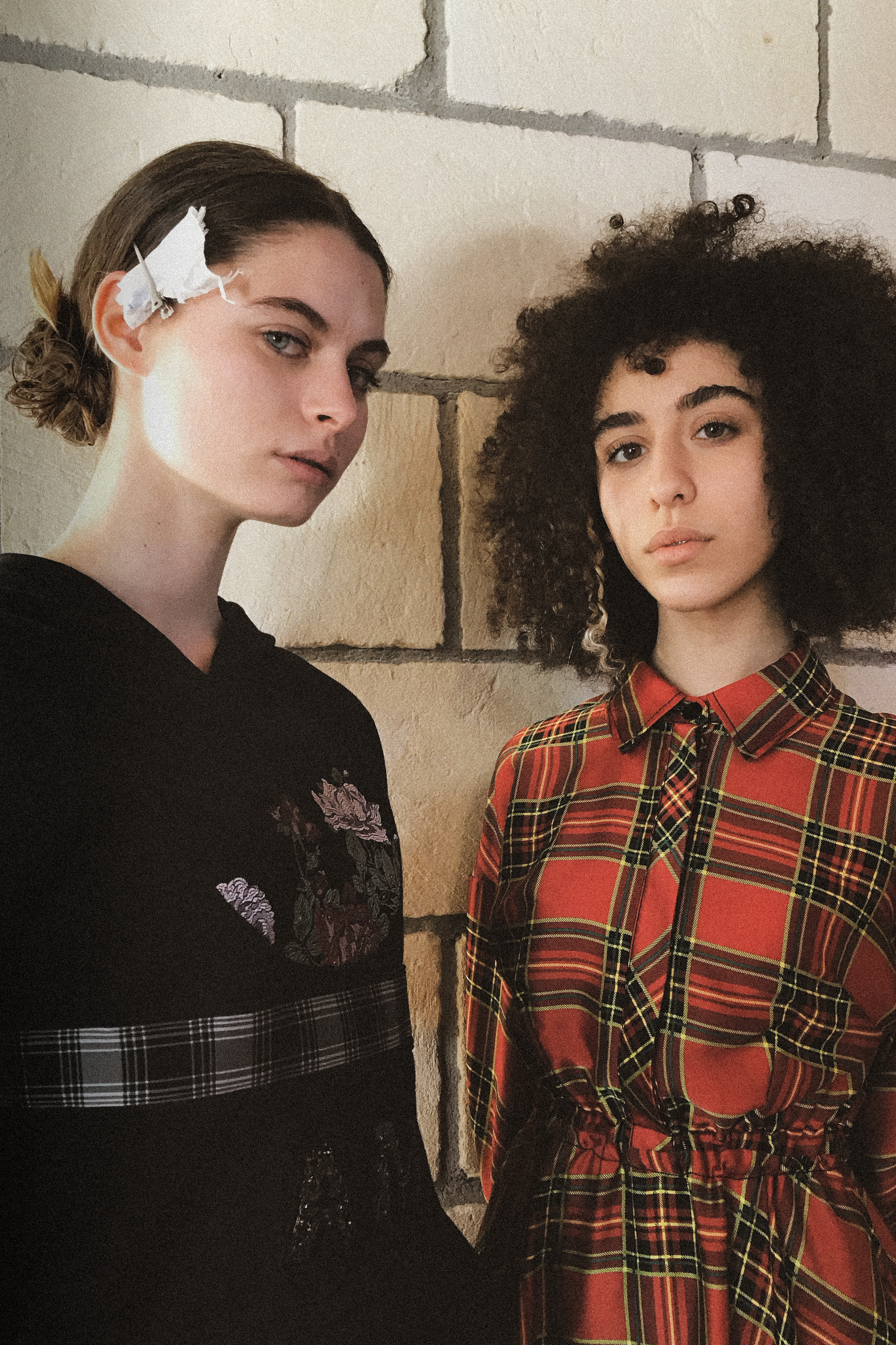 Antonio Marras NARÈNTE street casting sardegna