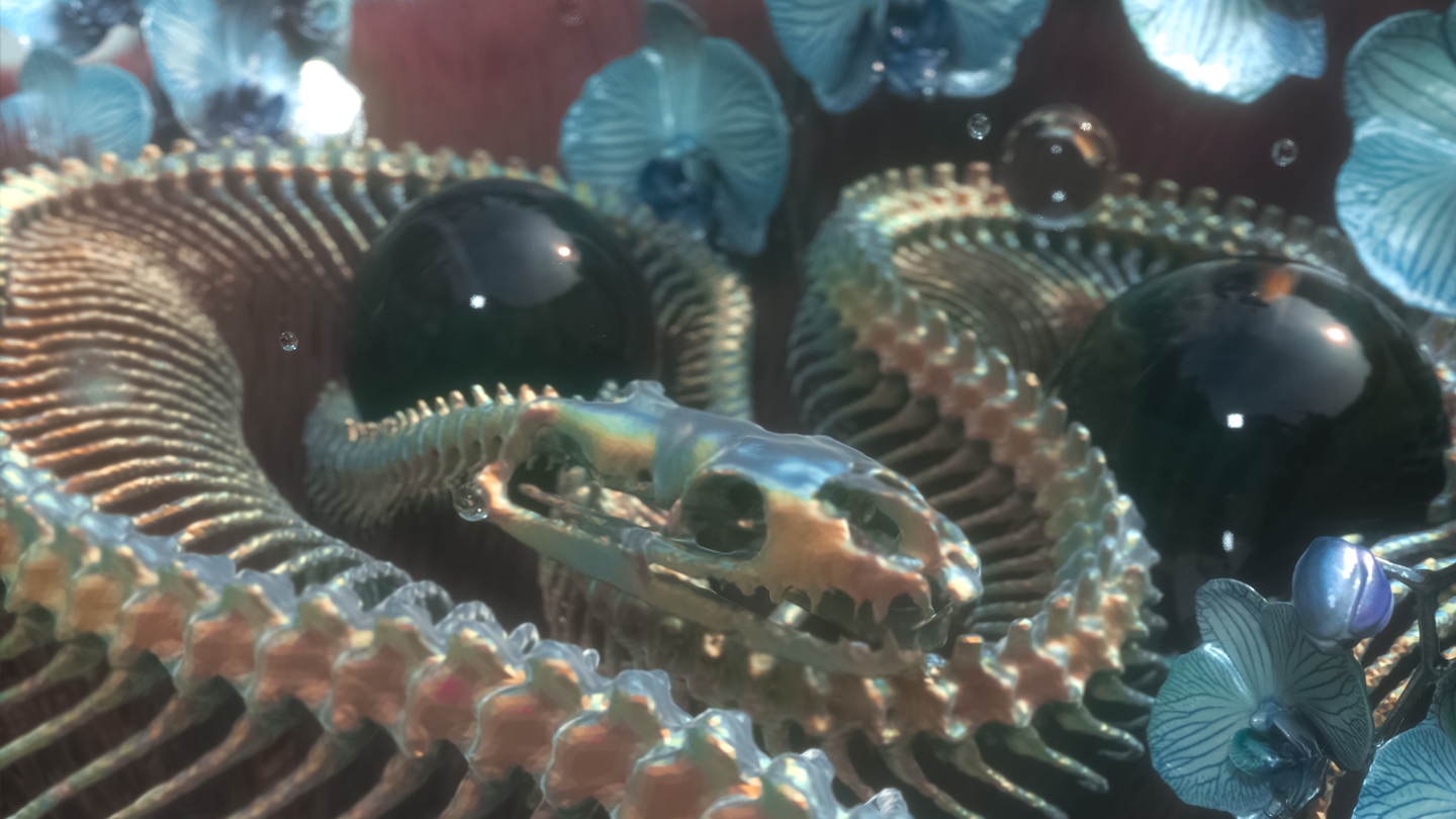 SNAKE RENDER - COPERTINA 1.png