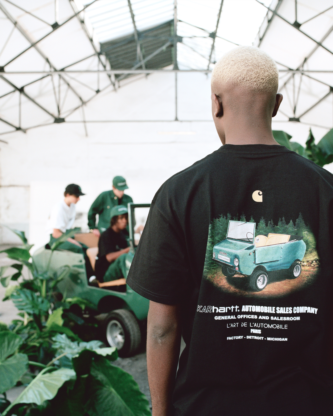 2021-CW08-Karhartt-Insta-Carousel-5-2.png