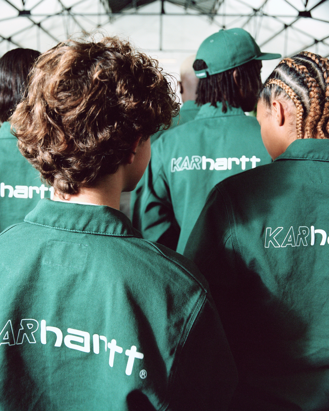 2021-CW08-Karhartt-Insta-Post-3.png